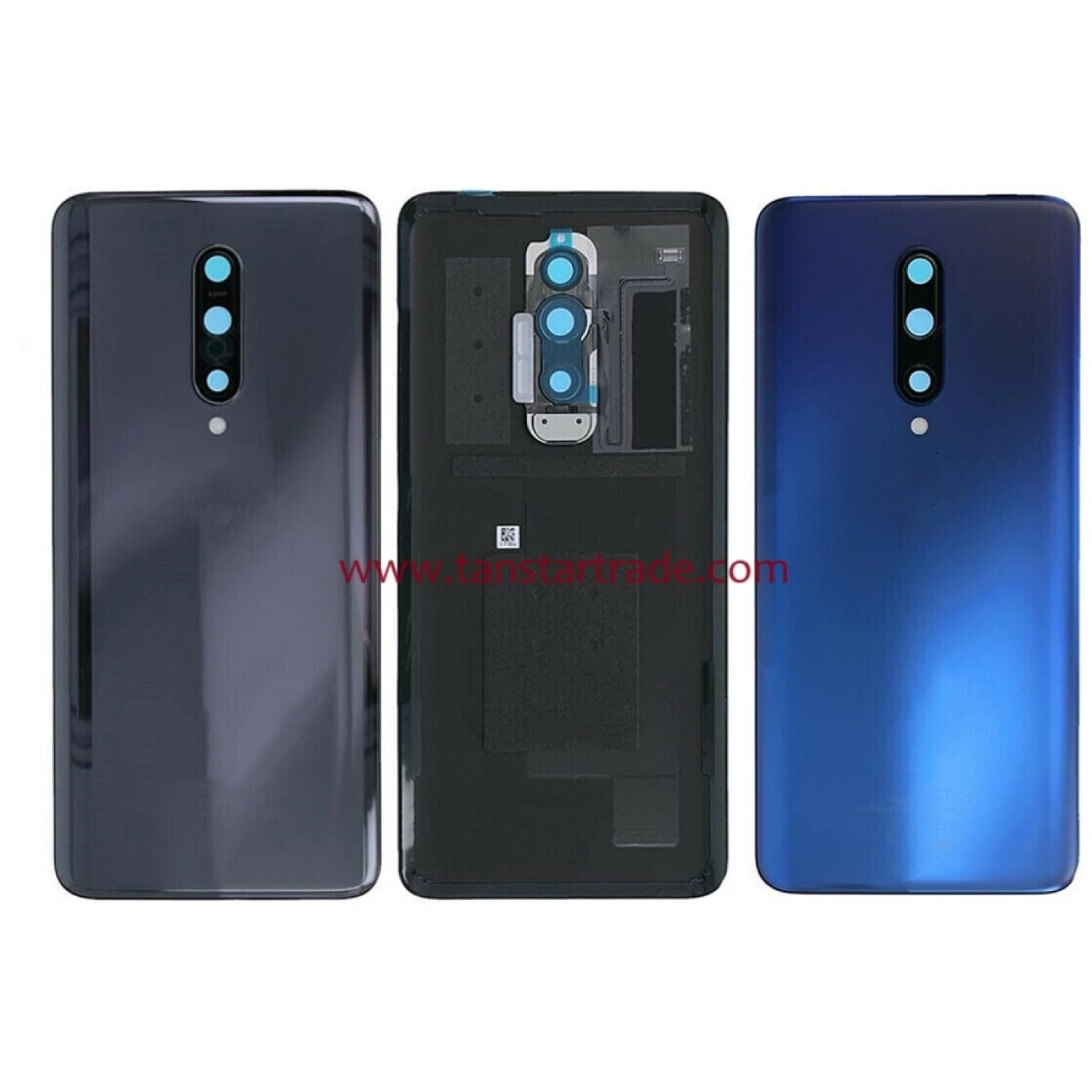 back cover for Oneplus Seven Pro 1+7 Pro GM1910