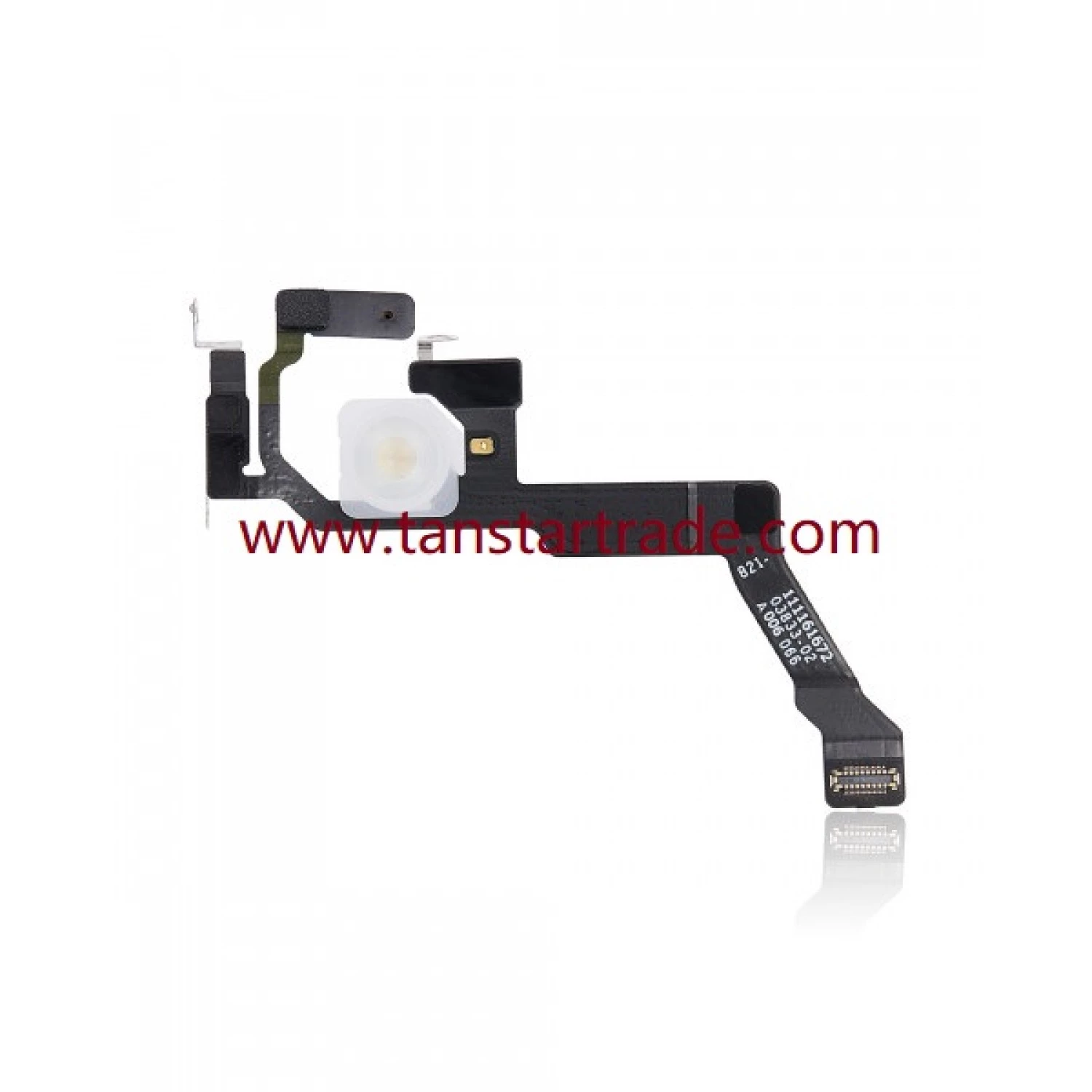 flashlight flex for iPhone 14 Pro Max