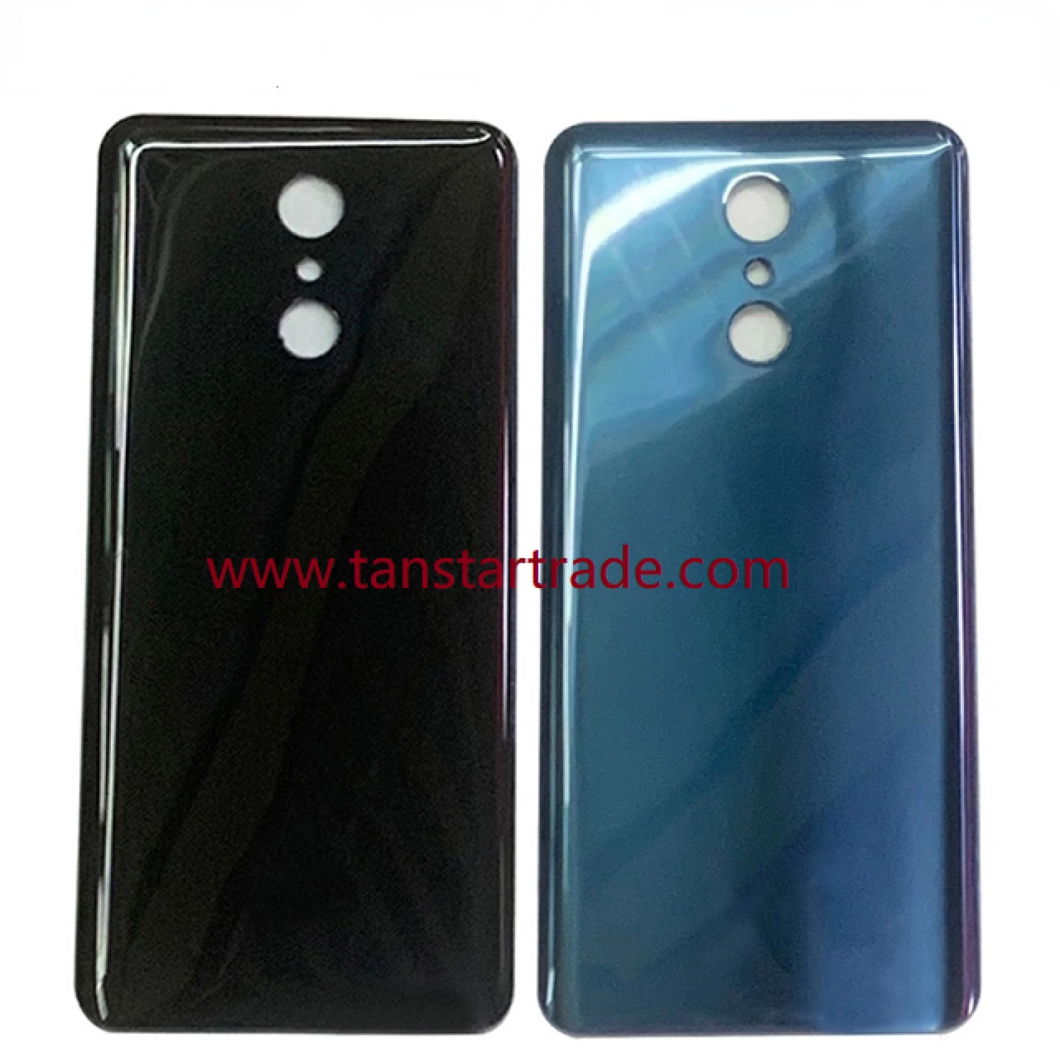 back battery cover for LG Q8 Q810