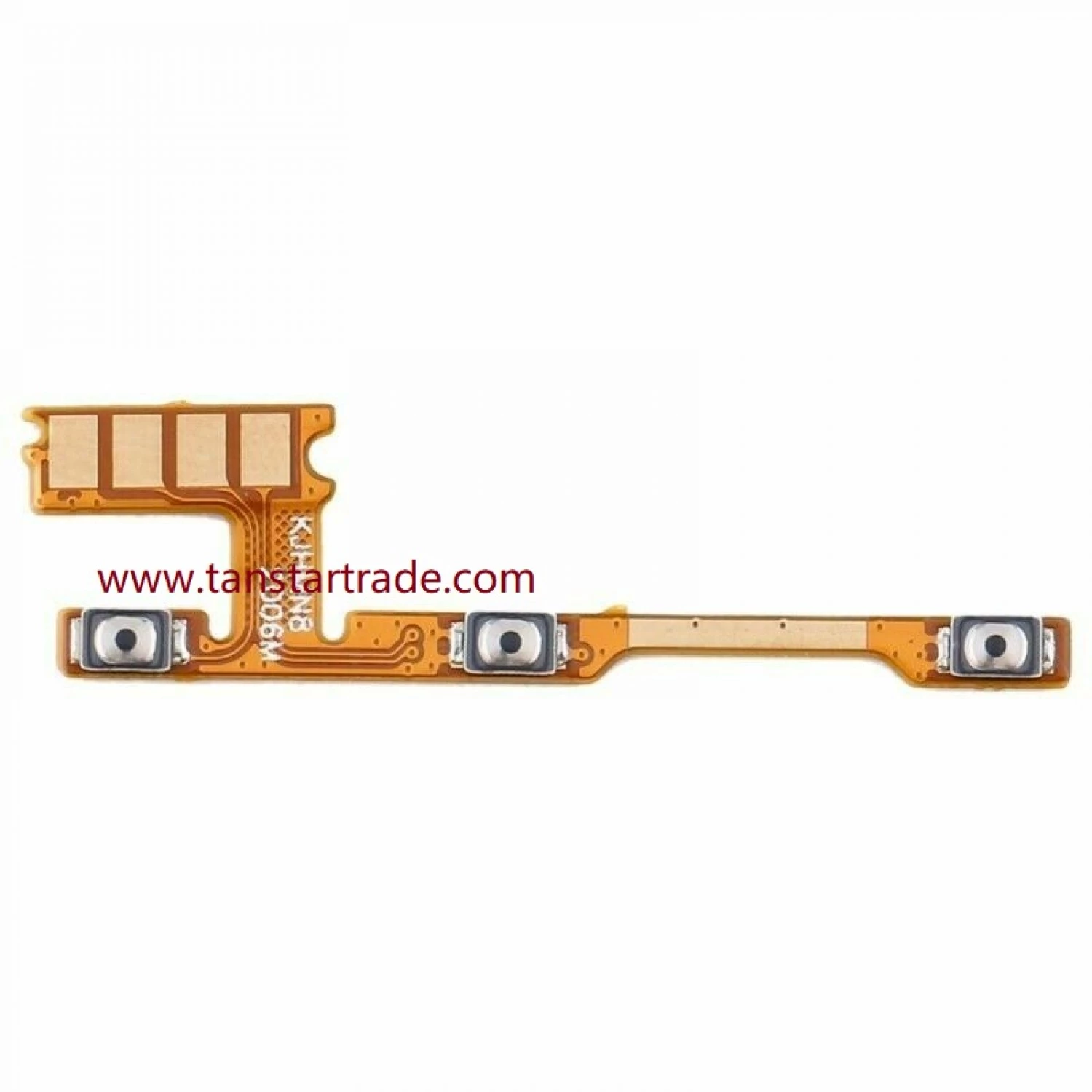 power flex for Xiaomi Redmi Note 8