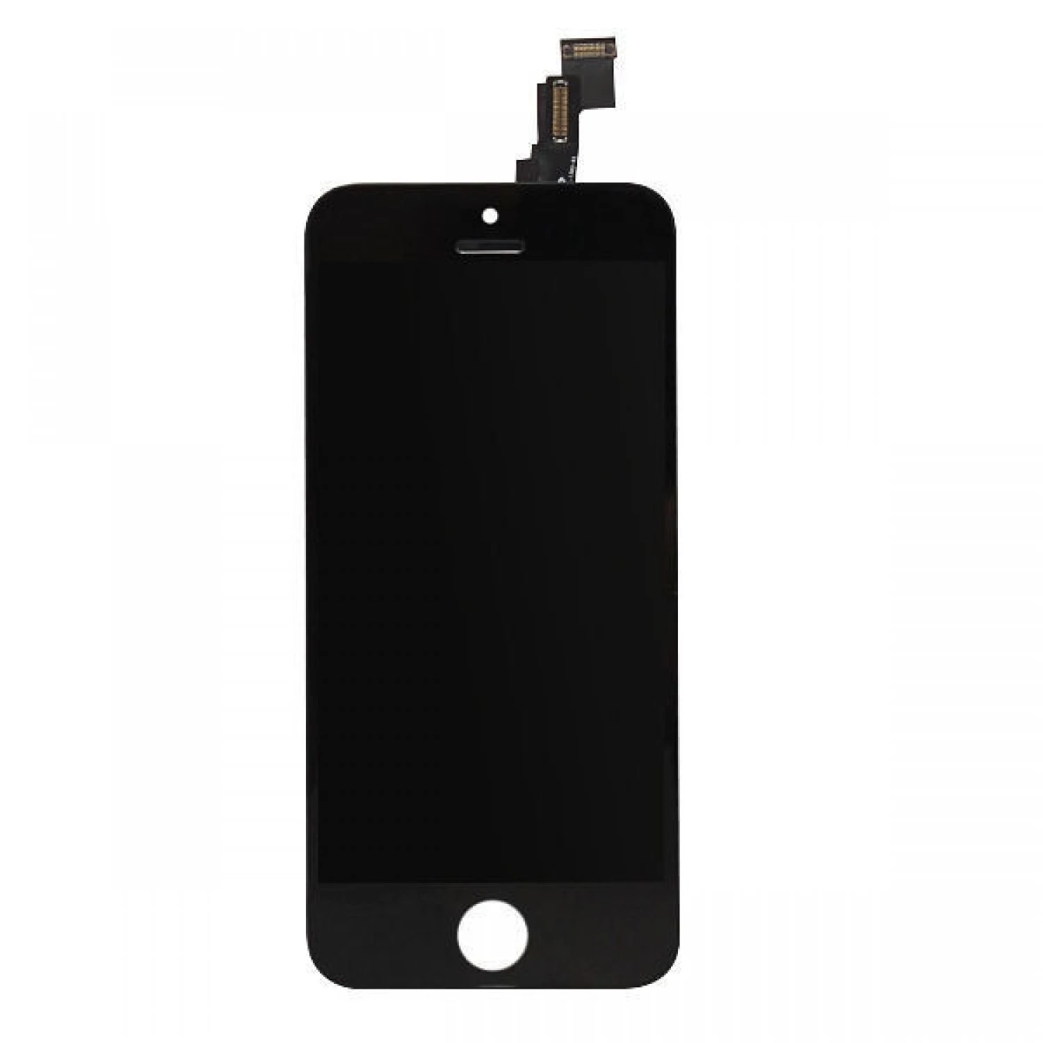 lcd set for iphone 5C