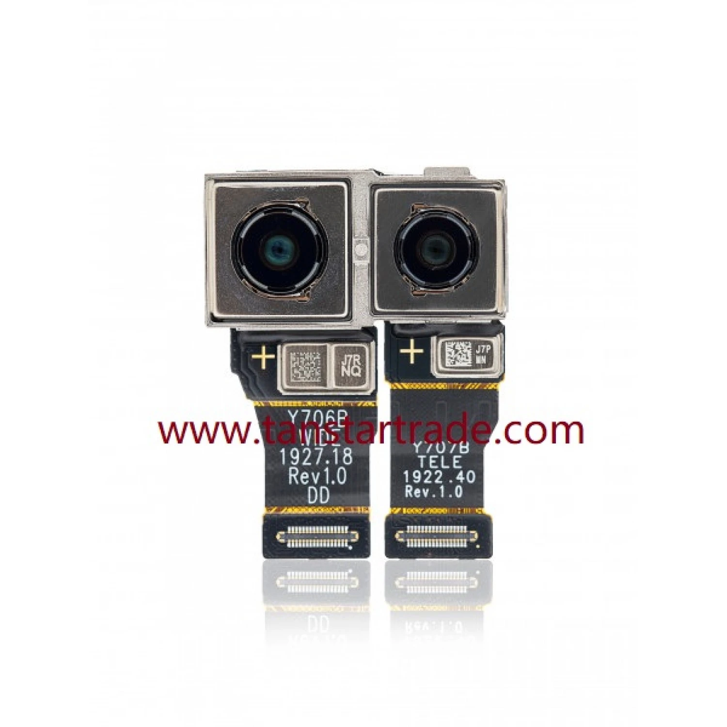 back camera for Google Pixel 4 XL