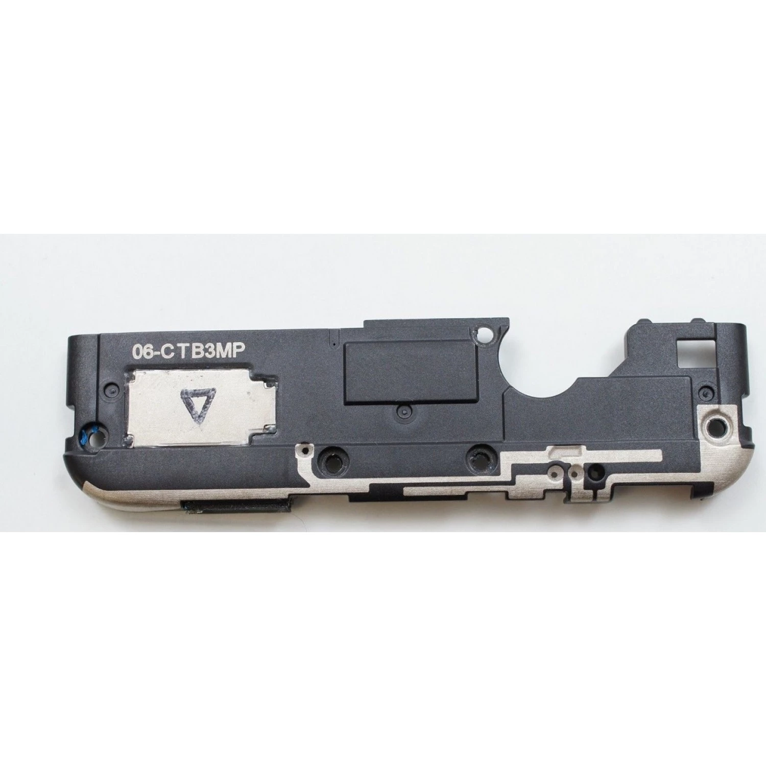 loudspeaker for Asus Zenfone 3 Zoom ZE553KL