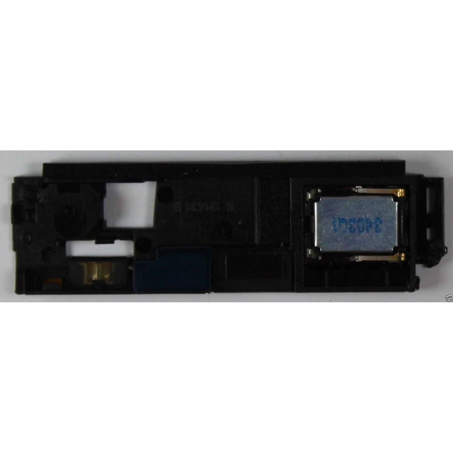 Loud speaker for Sony Ericsson LT36i L36i Xperia Z C6602