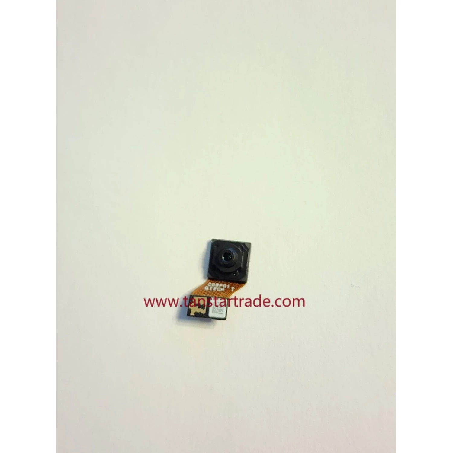 front camera for Motorola Moto G Power 2021 XT2117
