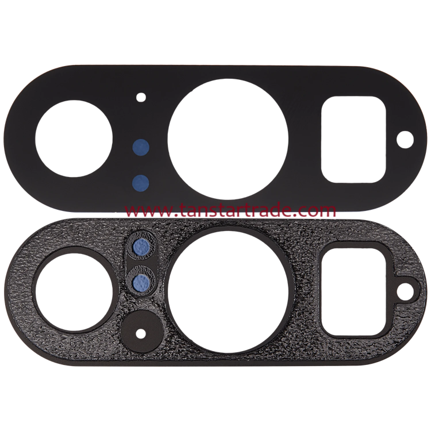 back camera lens for Google Pixel 8 Pro