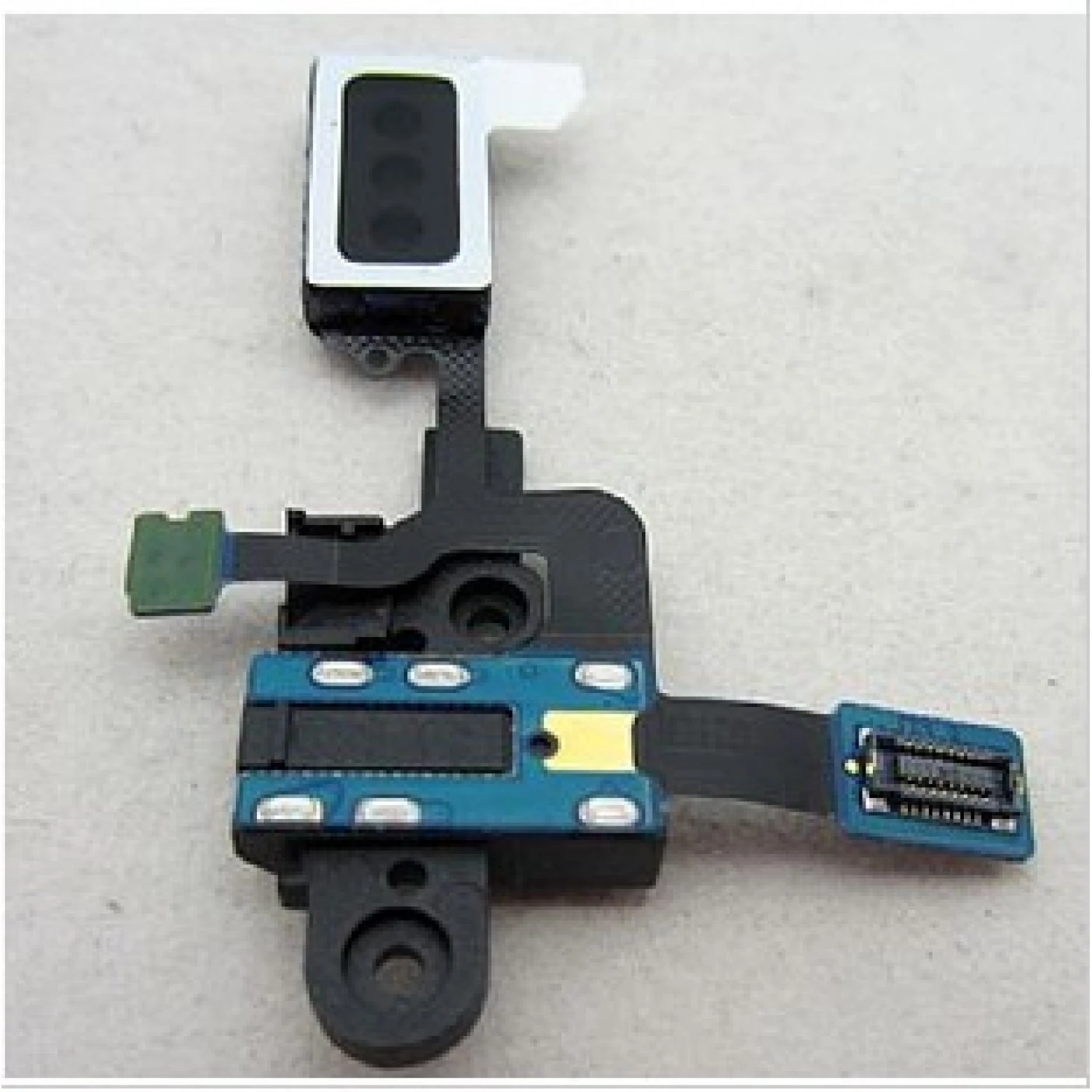 Ear speaker Audio flex for Samsung Galaxy Note 2 N7100 i317