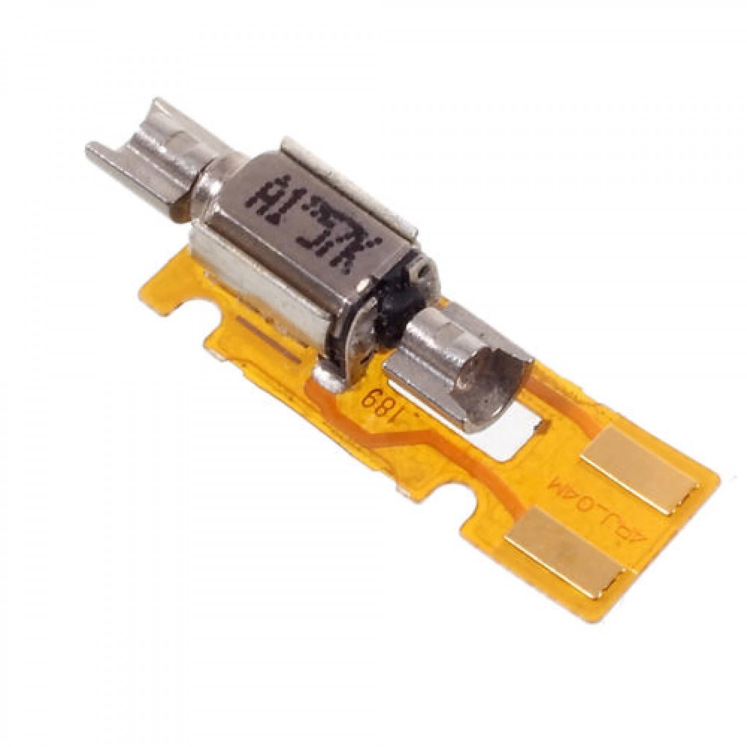 vibrator flex for Nokia Lumia 950XL 950 XL