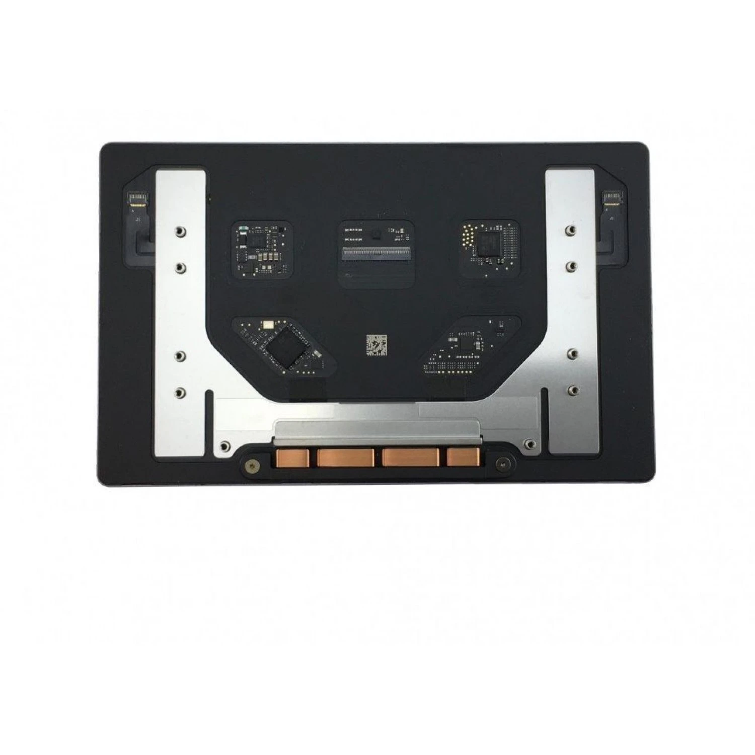 Touchpad Trackpad for Apple 13" MacBook Pro A1706 A1708 A1989