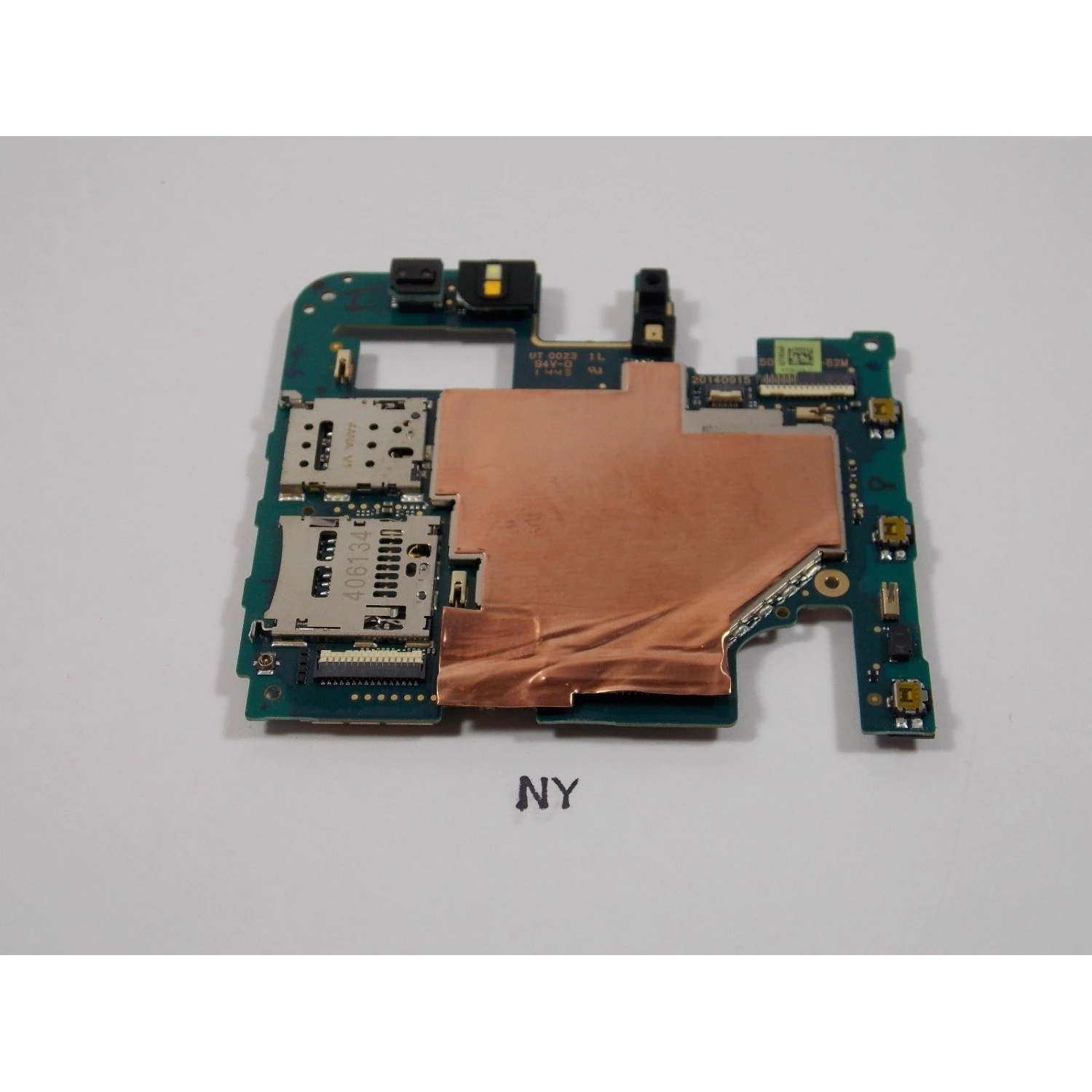 motherboard for HTC Desire Eye M910N 0PFH100 M910X
