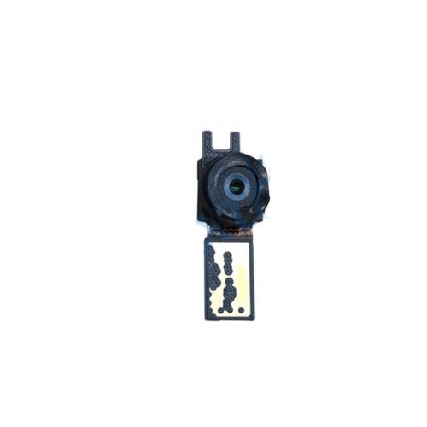 front camera for Blackberry DTEK70 Keyone