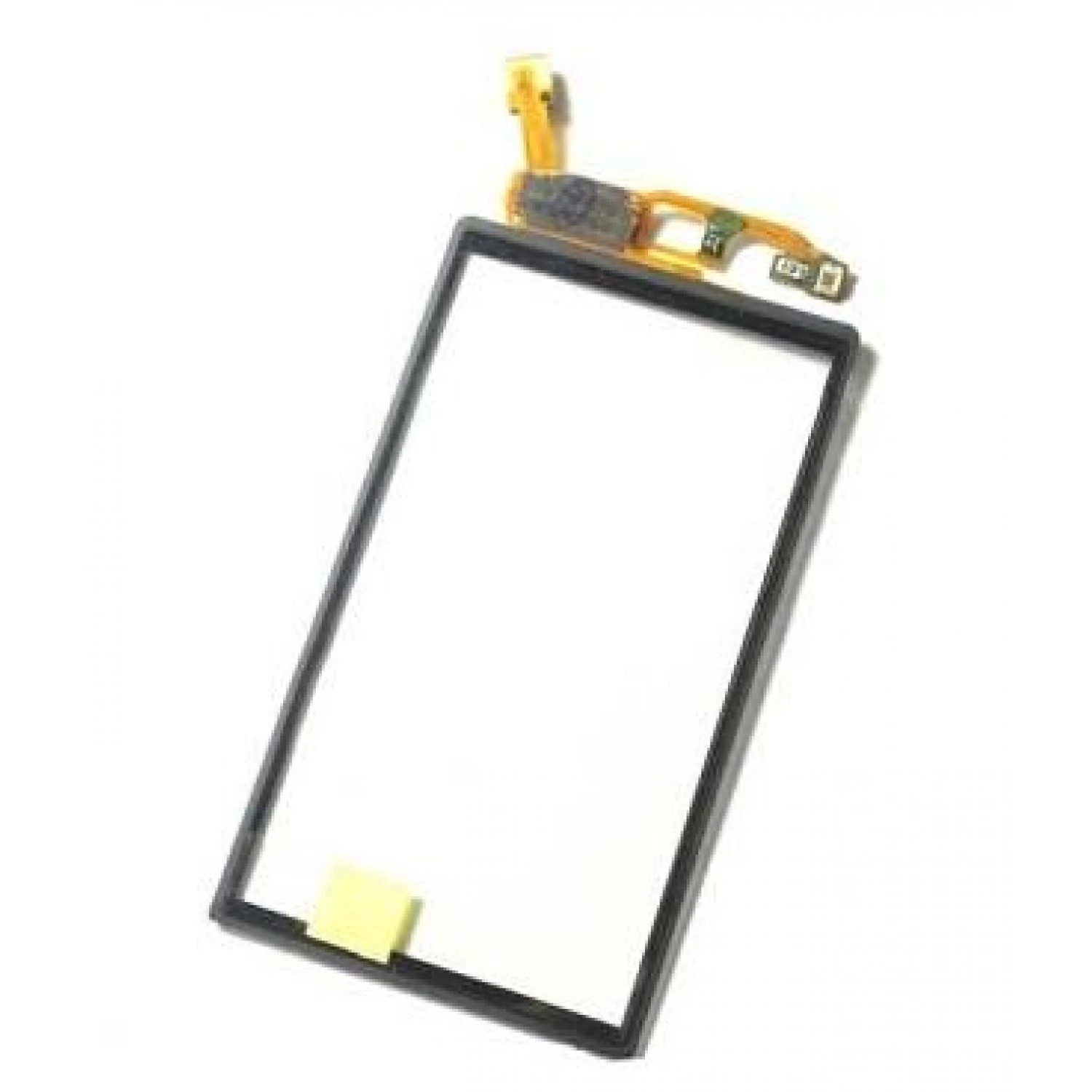 Digitizer for Sony ericsson Xperia Neo V MT11 MT11i MT15 MT15a