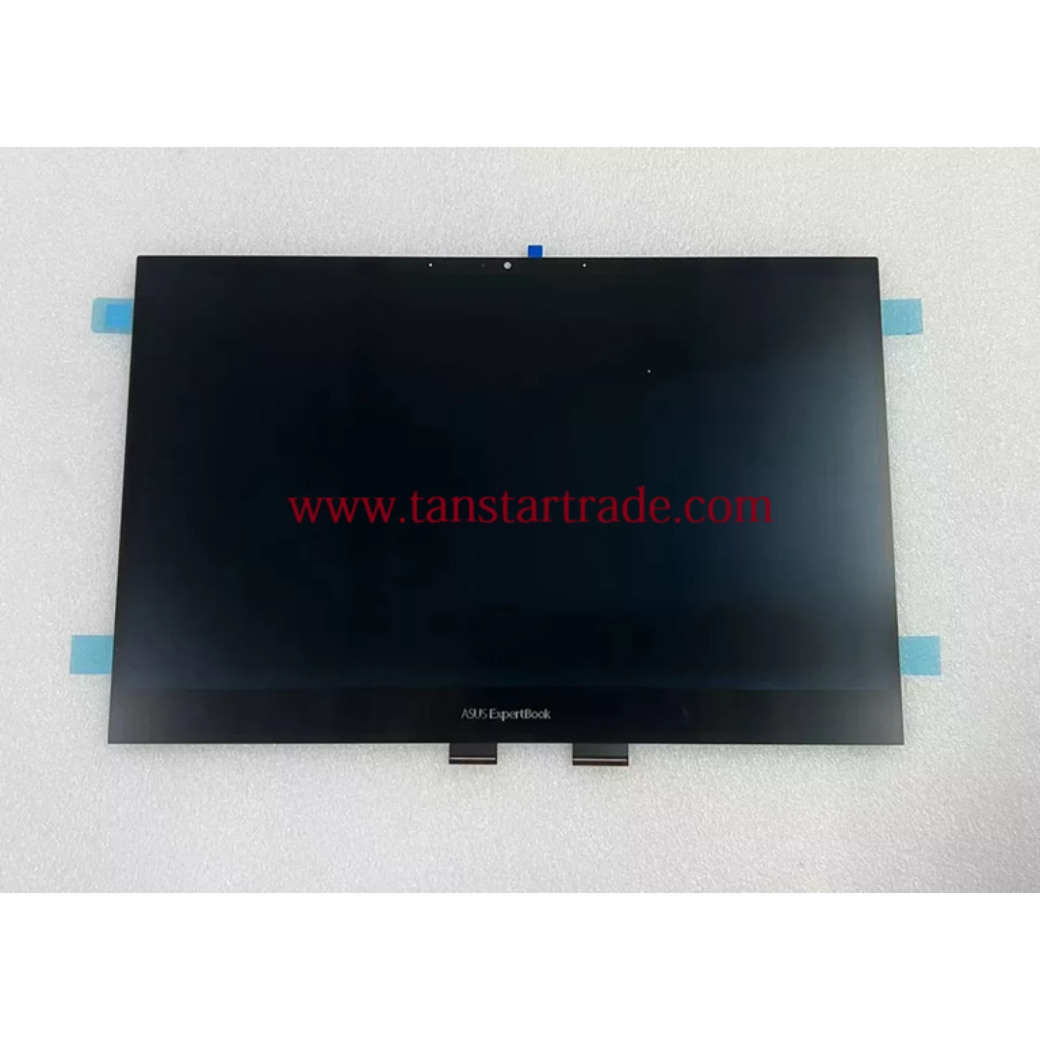 LCD digitizer Assembly for Asus ExpertBook B5 Flip B5302 B5302F