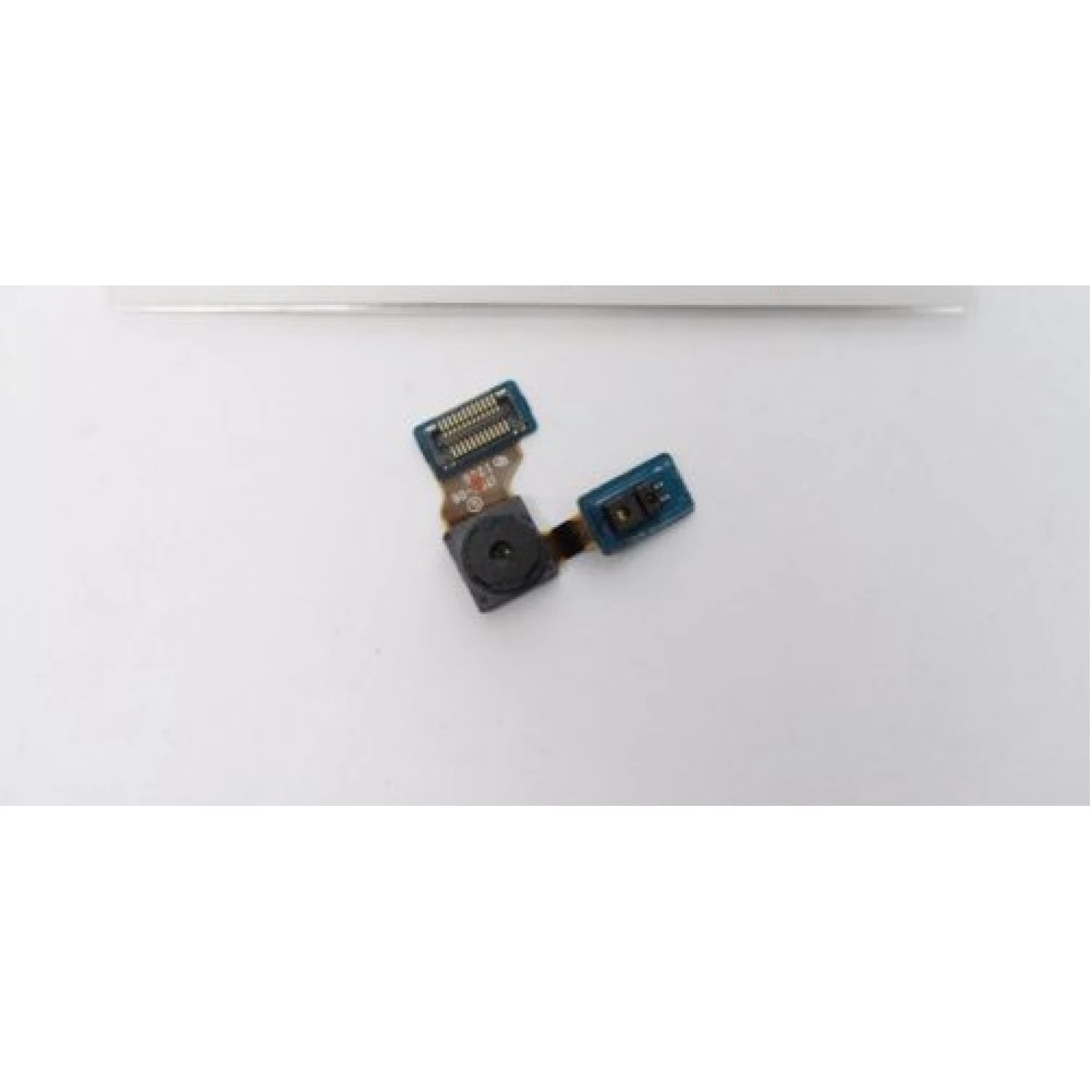 front camera for Samsung Galaxy S2 HD LTE i757 i757M