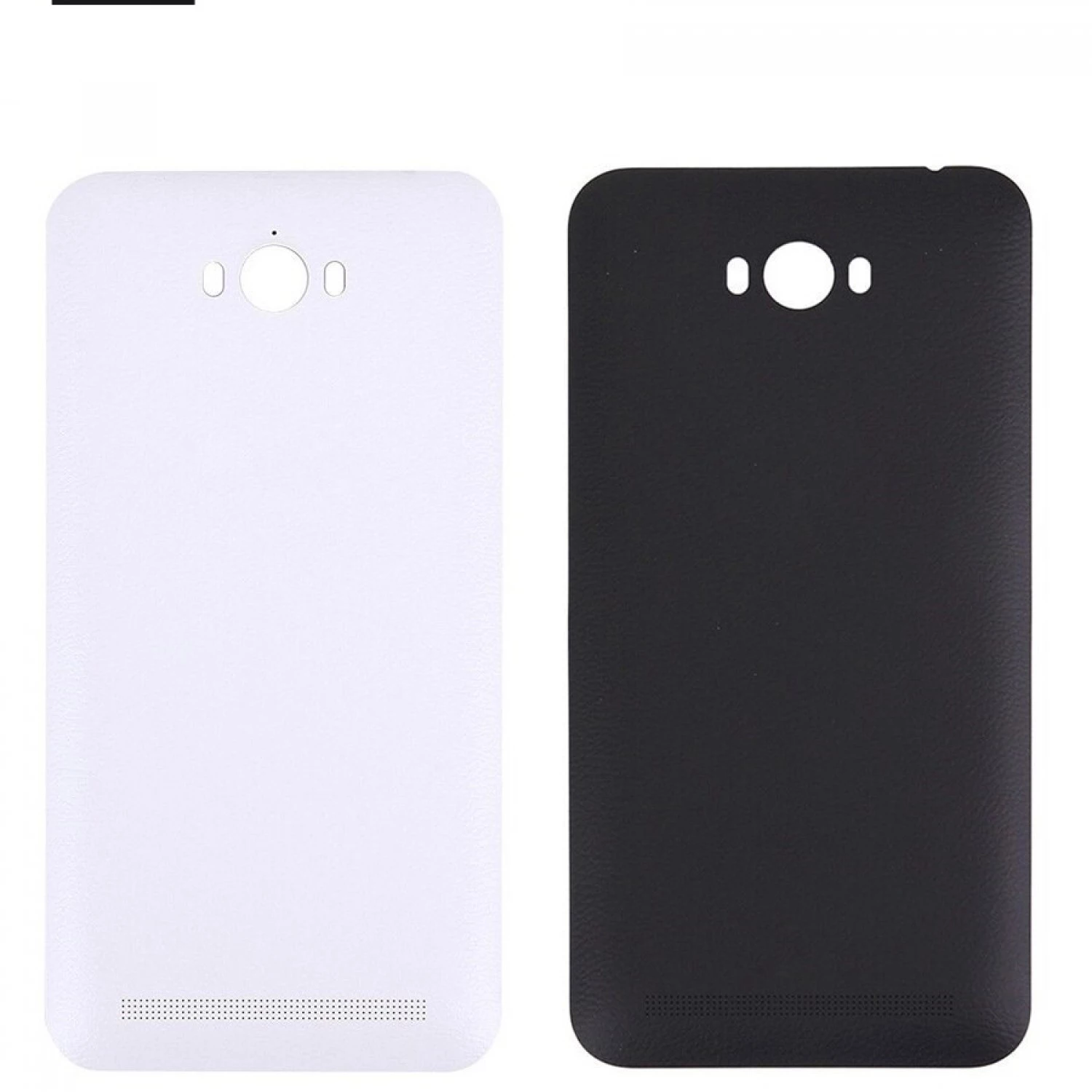 back battery for Asus Zenfone Max ZC550KL Z010DA