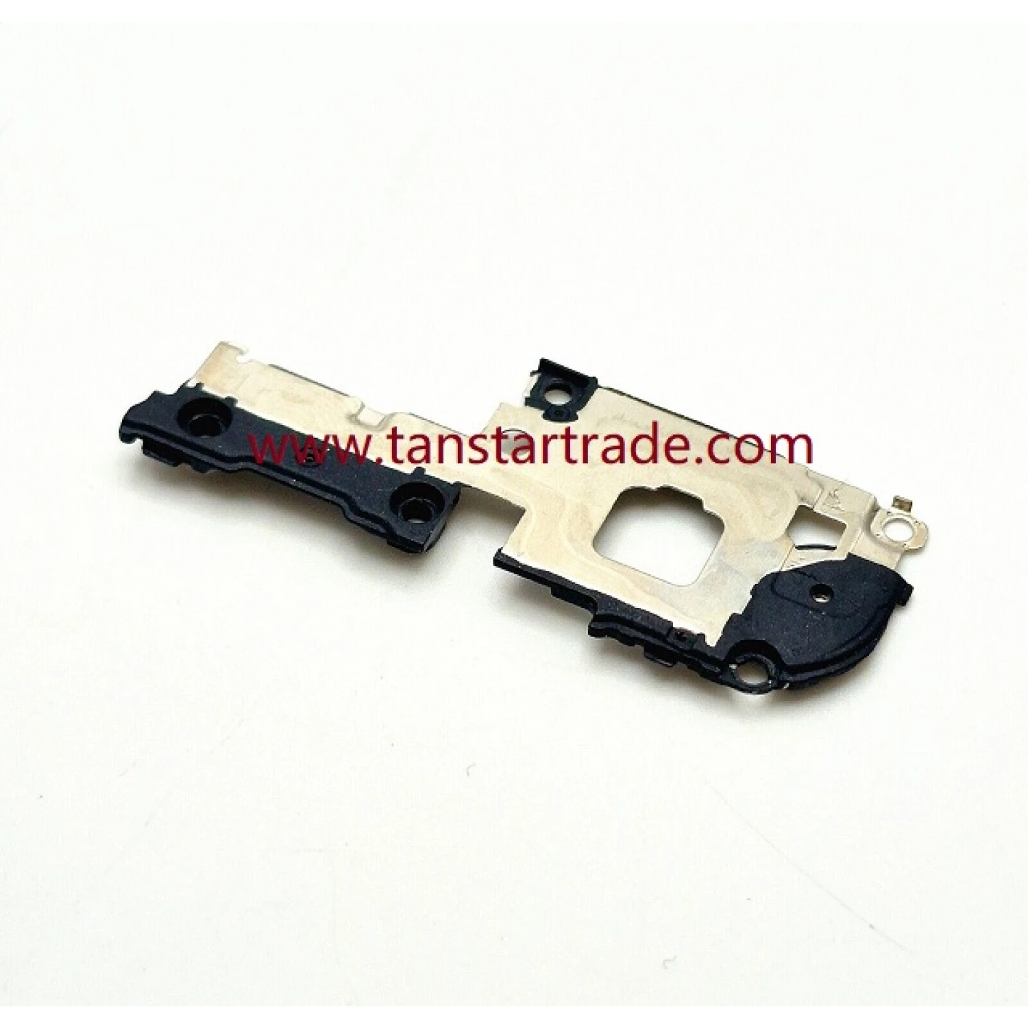 antenna COVER for Huawei P40 Pro ELS-N04 ELS-NX9 ELS-N09