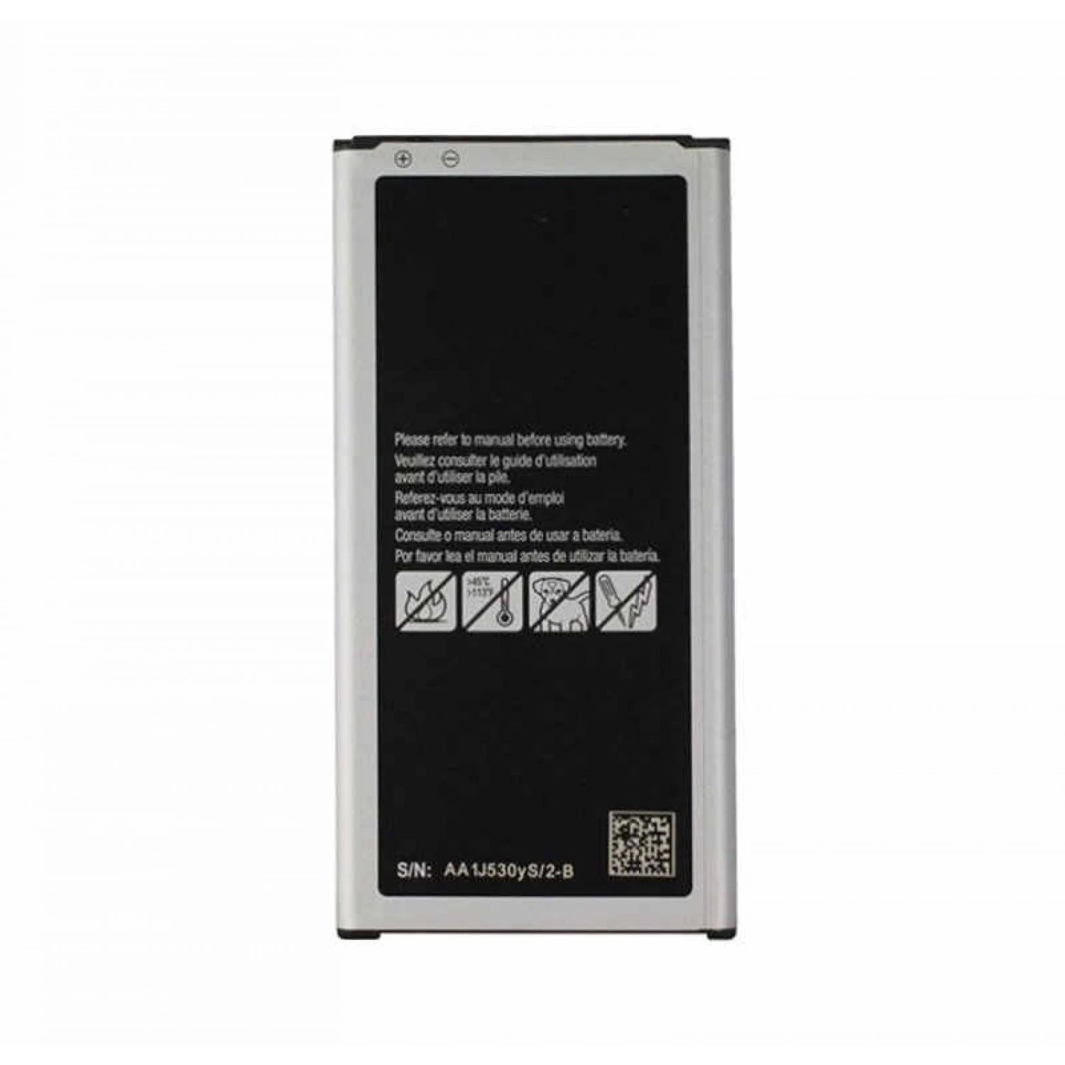 replacement battery EB-BG390BBE for Samsung Galaxy Xcover 4 G390 G390F