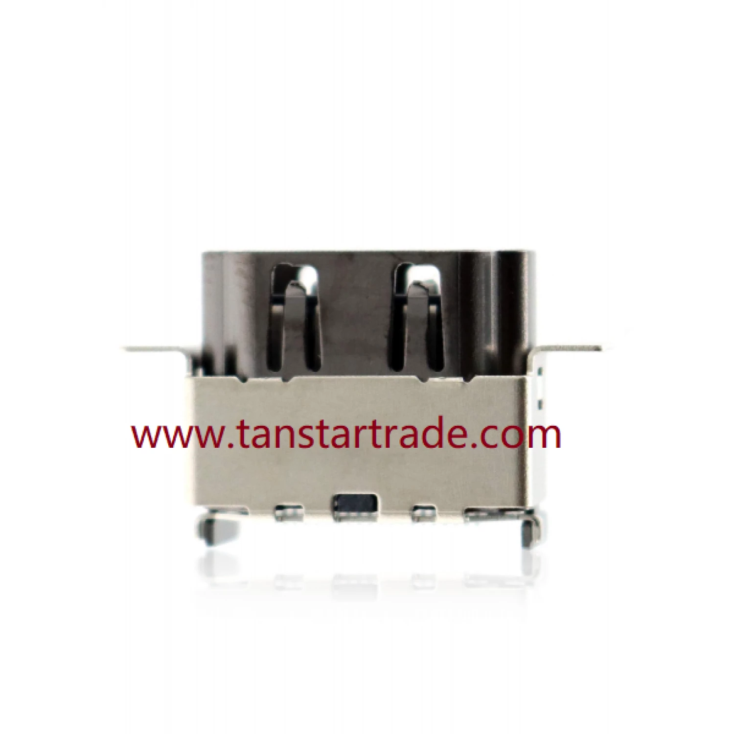 HDMI port for Xbox One X Console