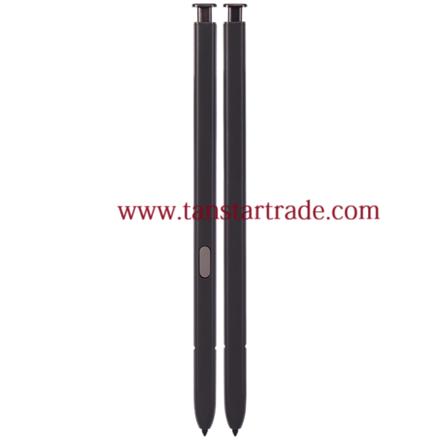 stylus pen for Samsung S24 Ultra S928 S928U S928A