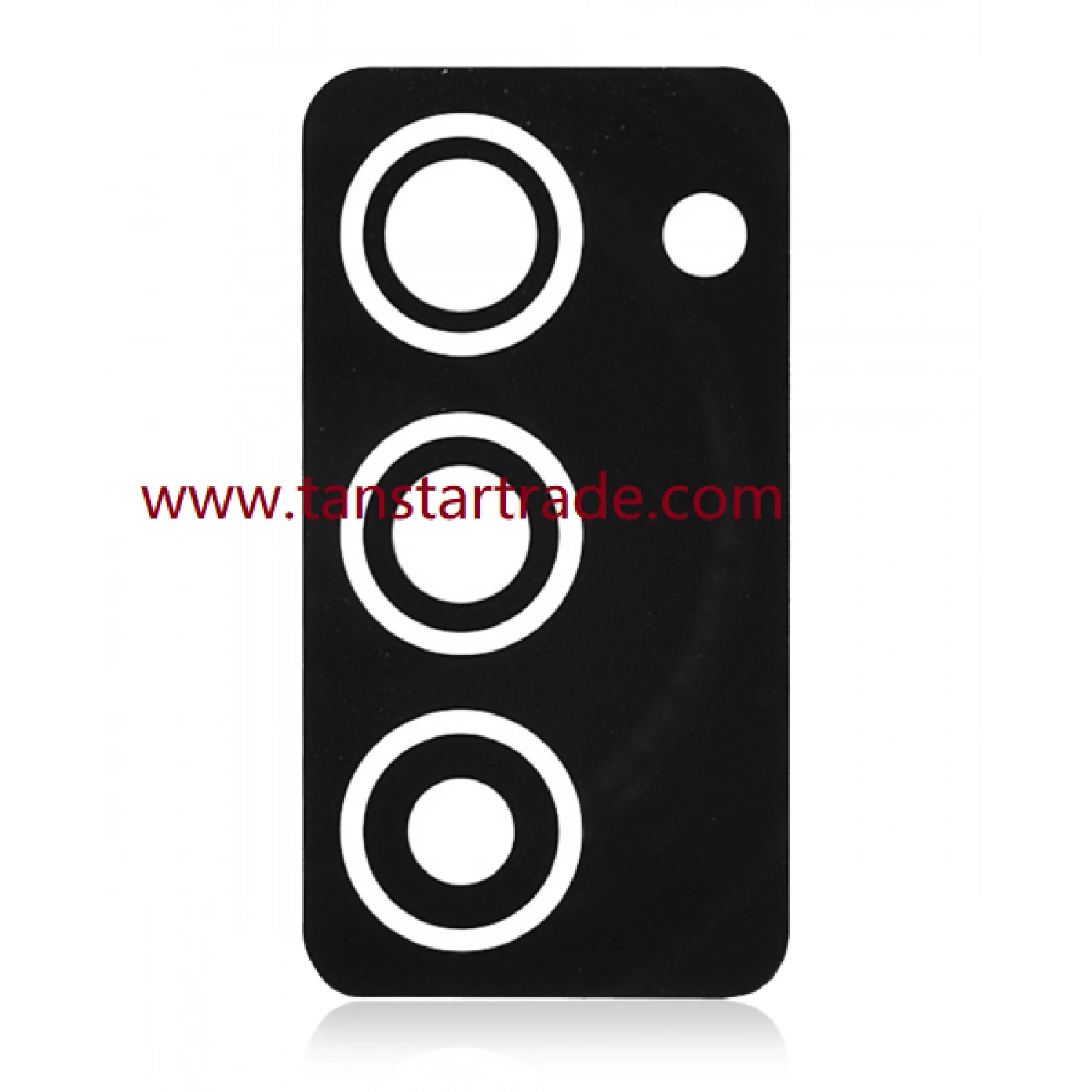 back camera lens for Samsung Galaxy Z Fold 2 5G F916