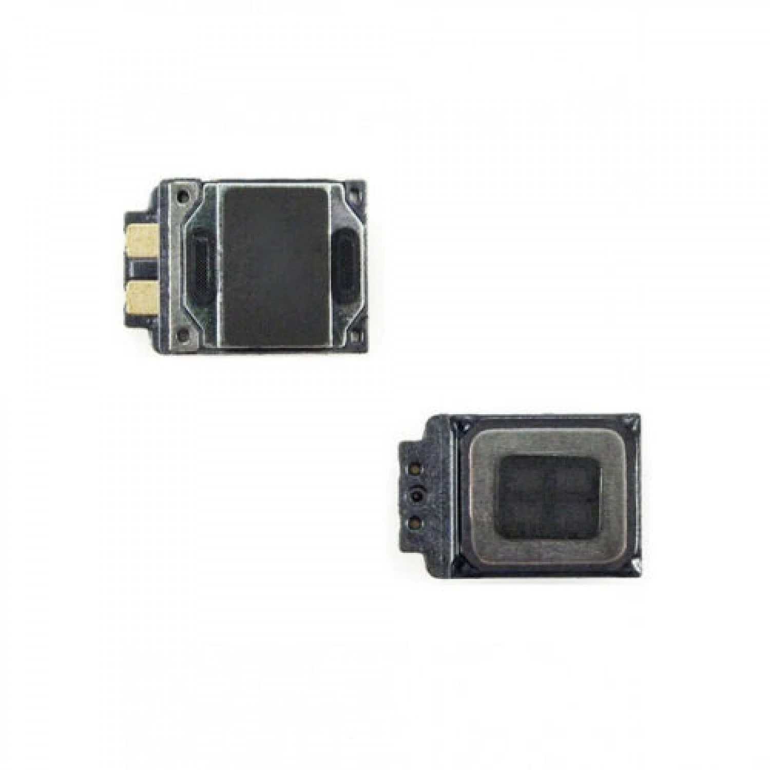 ear speaker for Samsung Galaxy A9 2018 A920