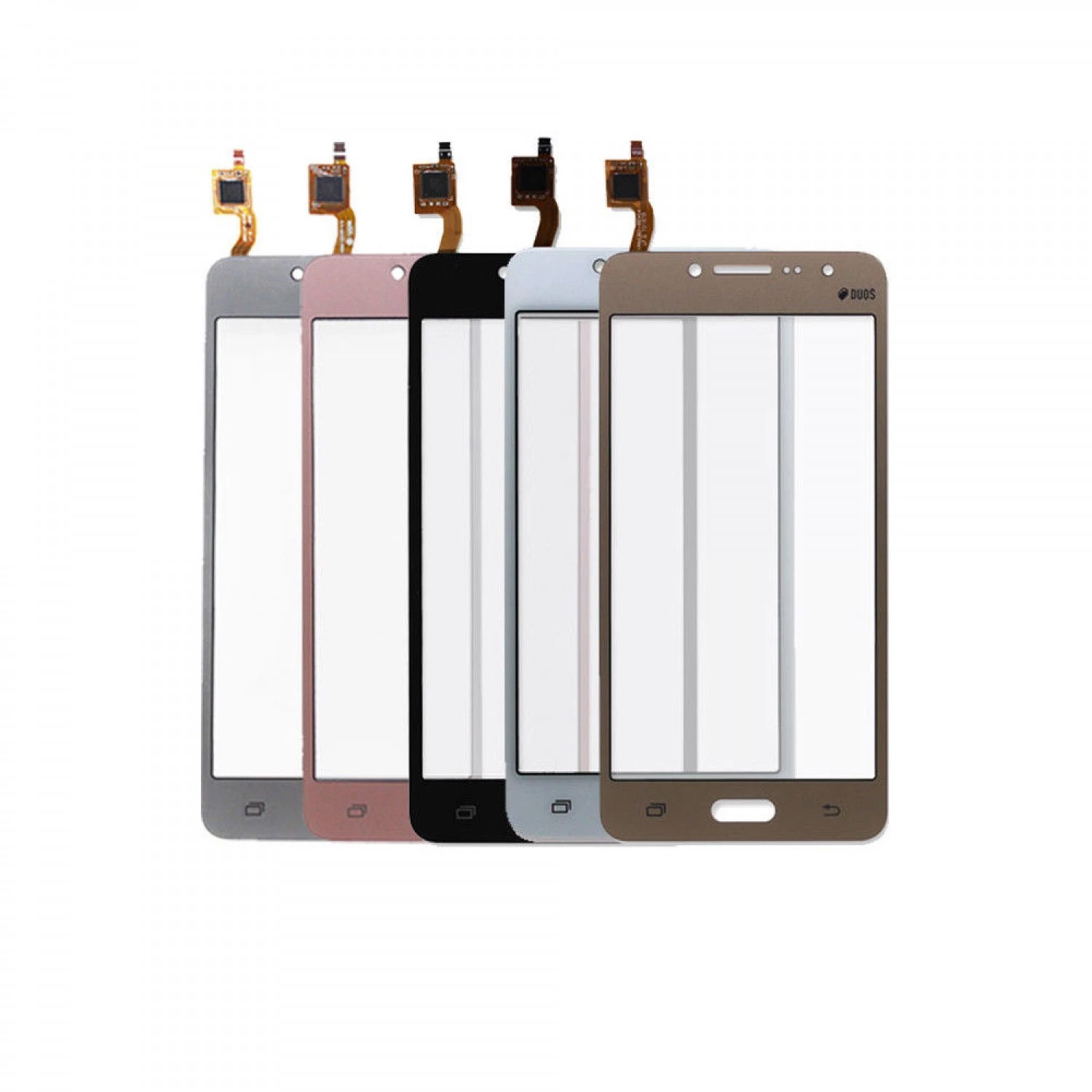 digitizer touch screen for Samsung Galaxy J2 Prime G532