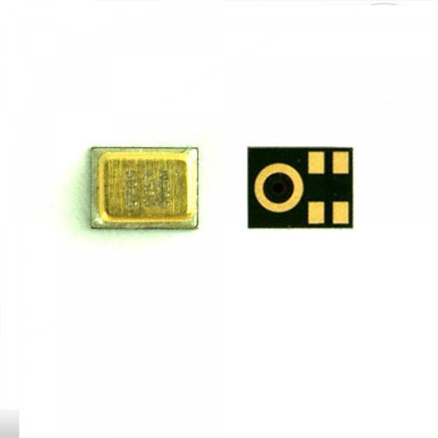 mic microphone for Samsung Galaxy S4 i9500 S8 G950 S8 plus G955