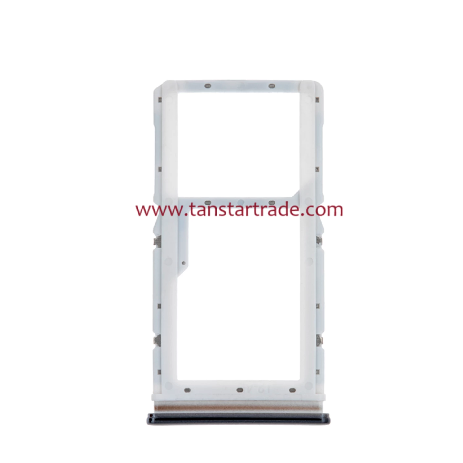 sim tray for Xiaomi Redmi Note 8 Pro