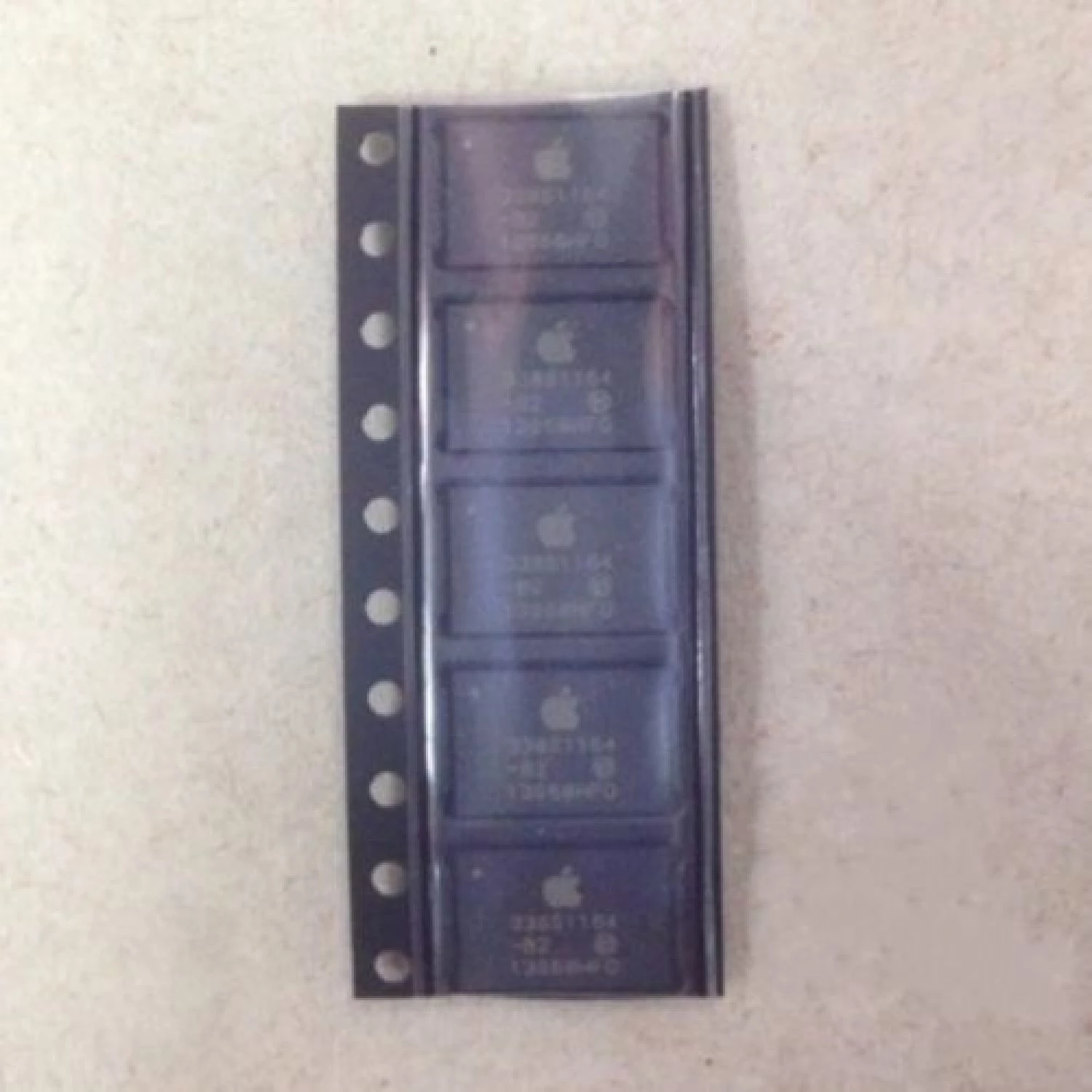 power IC 338S1164 for iphone 5C