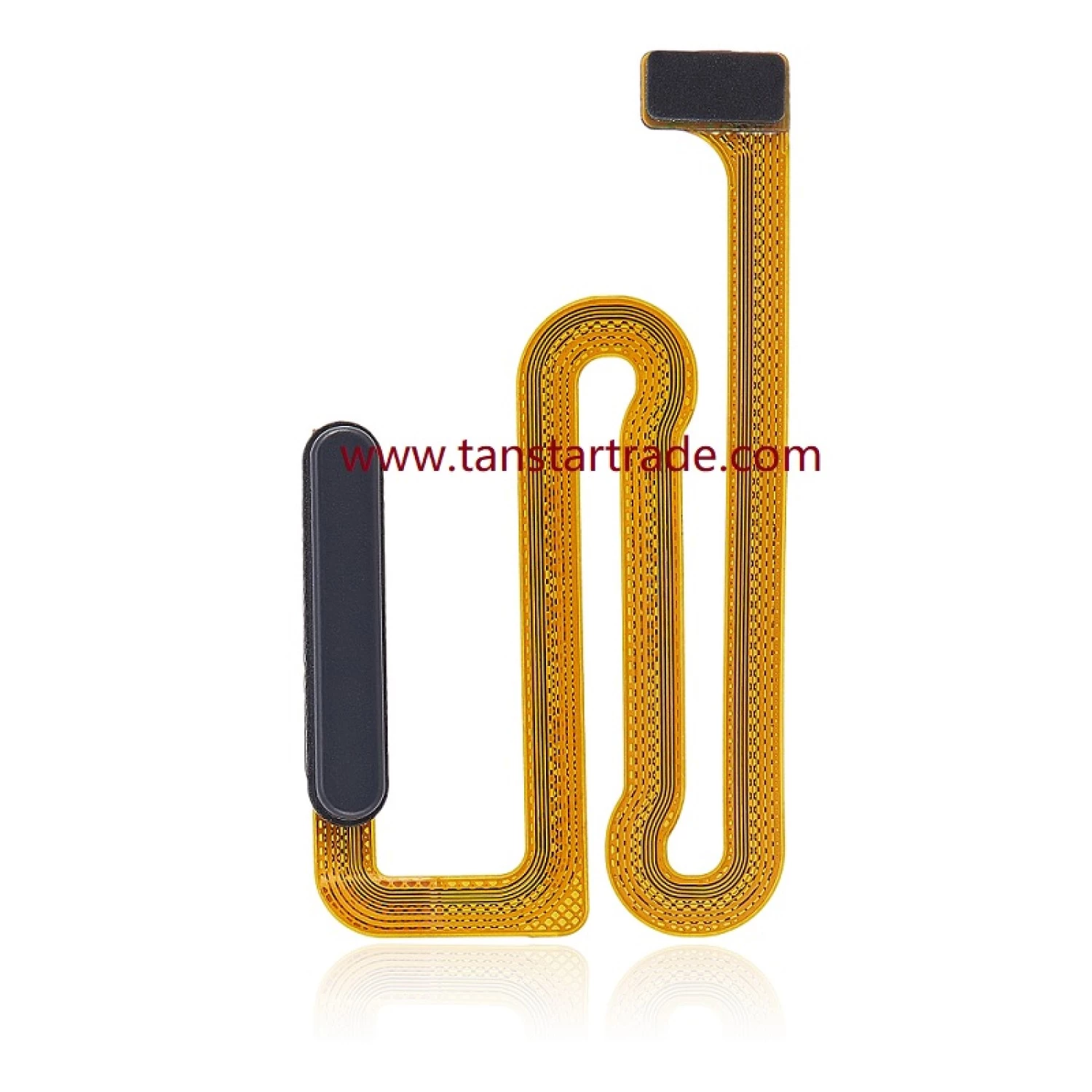 fingerprint flex for Samsung Galaxy A047 SM-A047F/DS A04S A047W