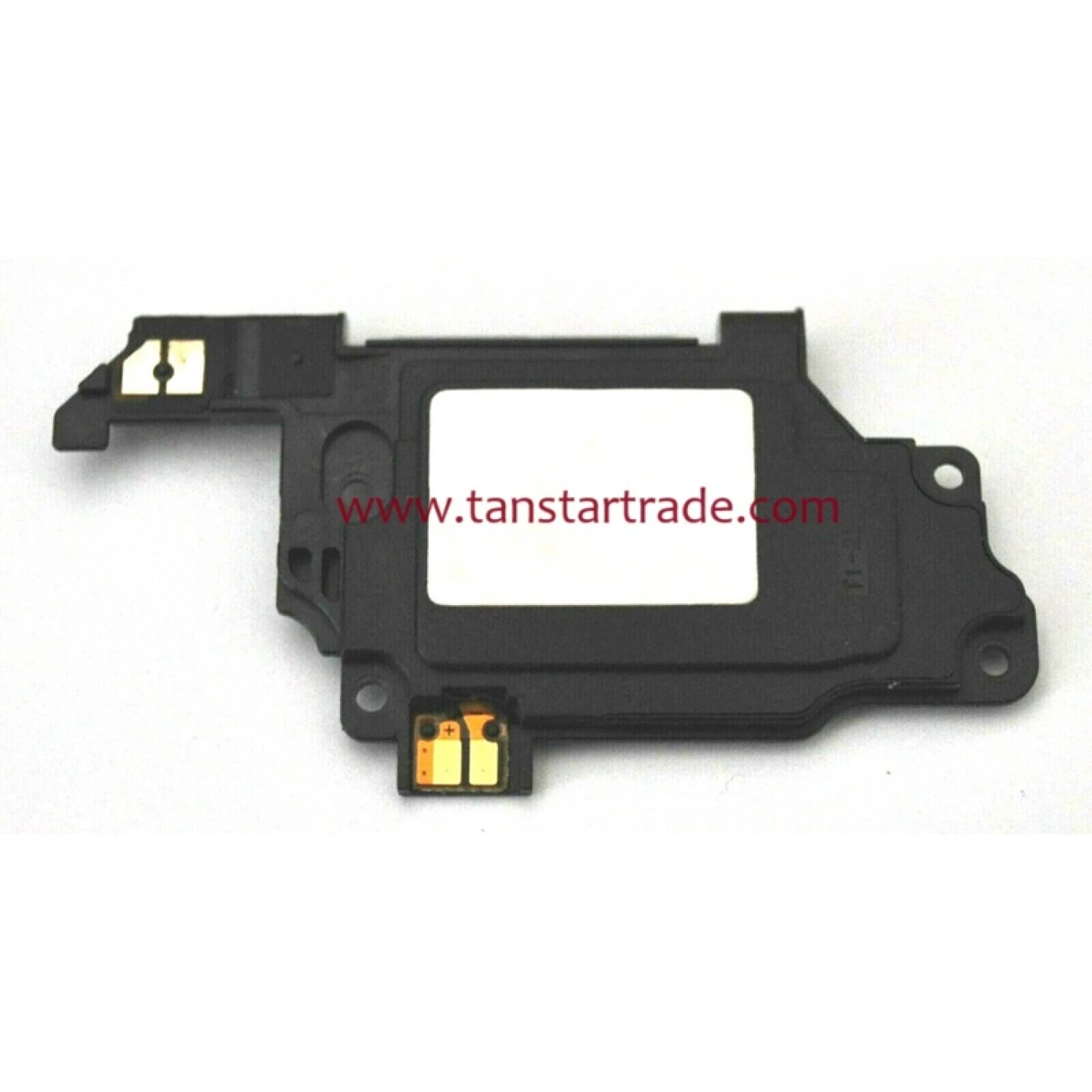 loud speaker UPPER for Lenovo TB-8505 Tab M8 TB-8505F