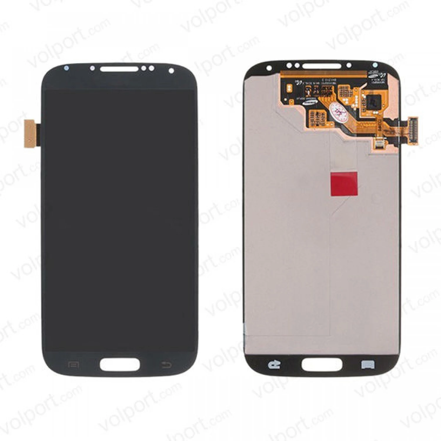 LCD digitizer assembly for Samsung Galaxy S4 i9500 i337