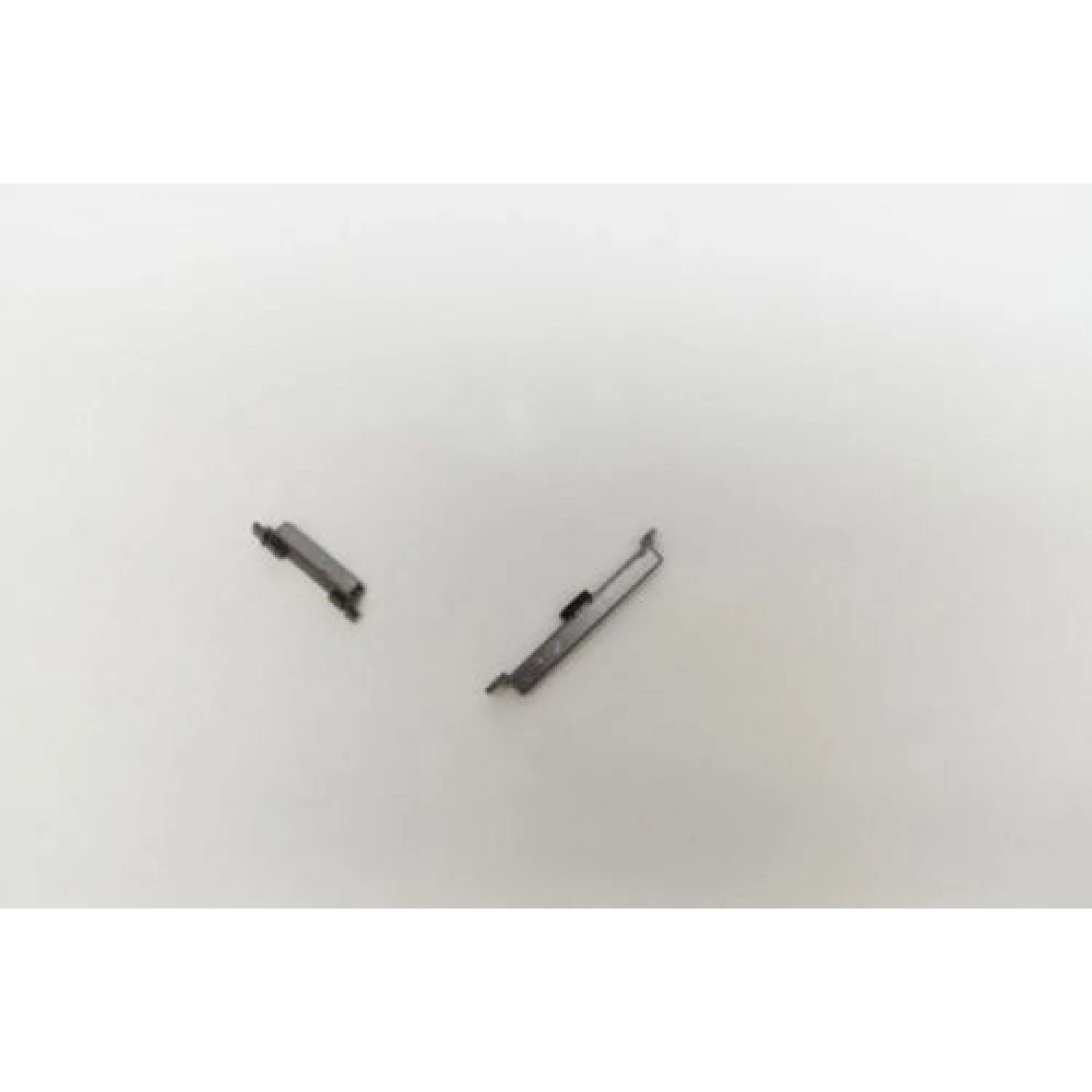 Side buttons for Motorola Moto X XT1058 XT1060 XT1053