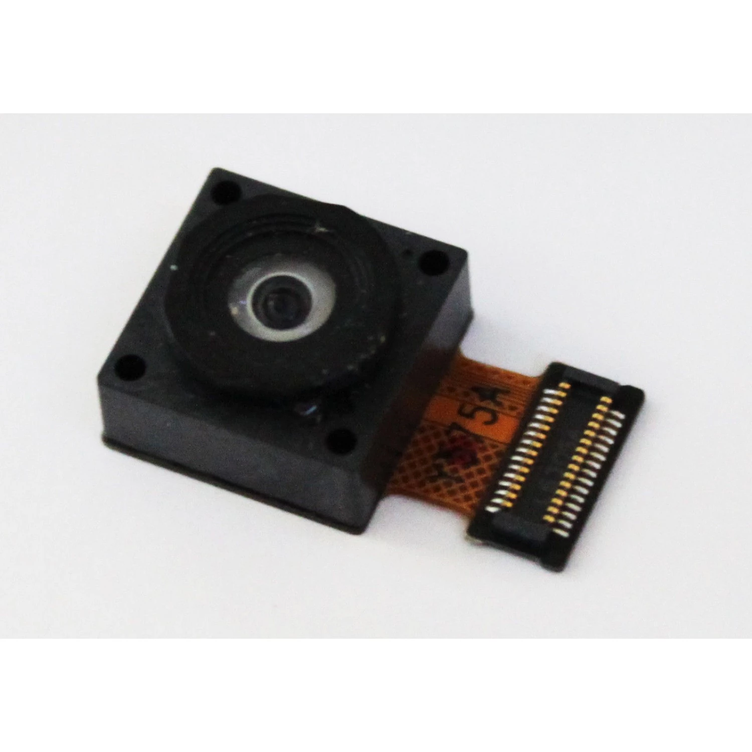 back camera small for LG G5 H820 H830 H840 VS987 H850 H831 LS992