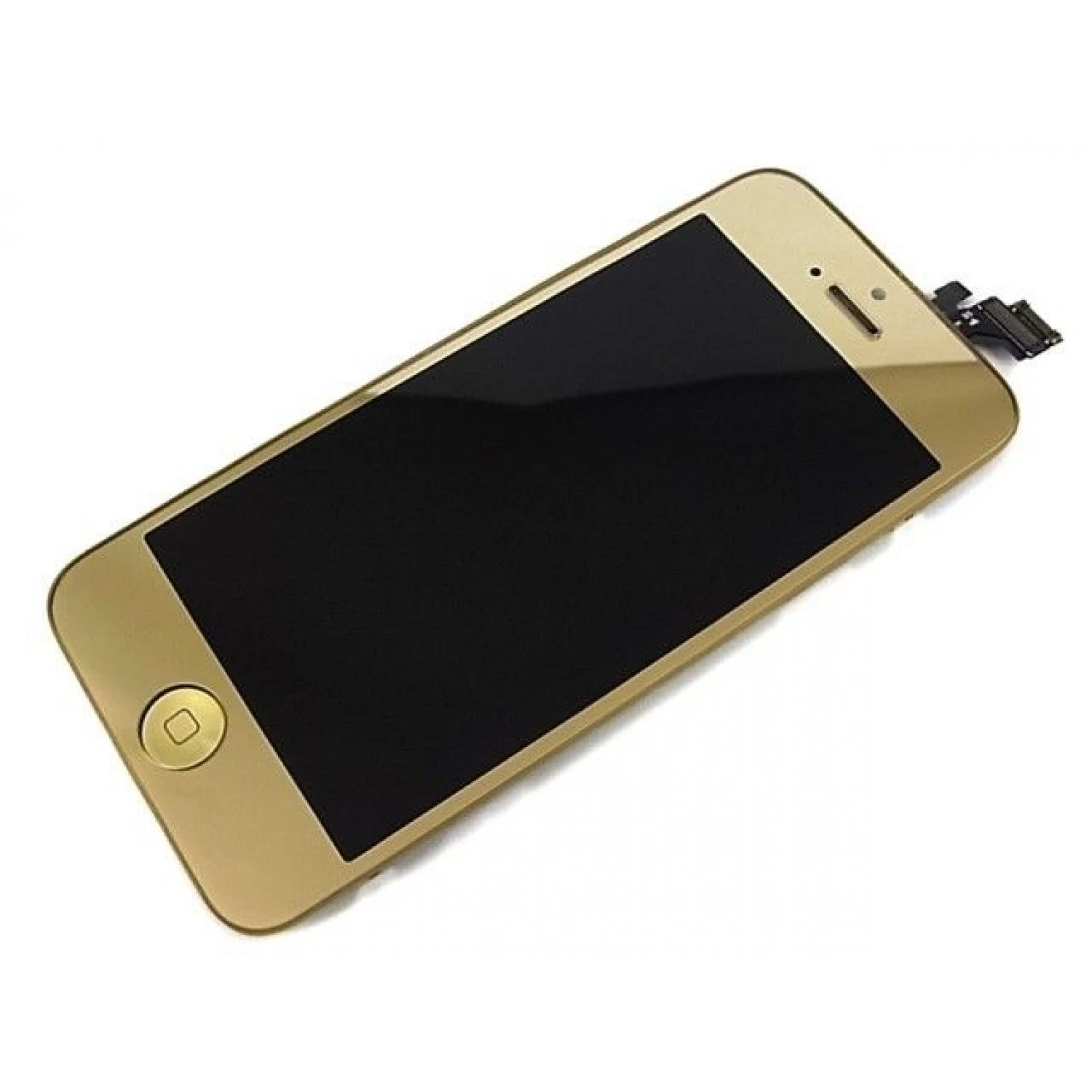 lcd digitizer assembly for iphone 5