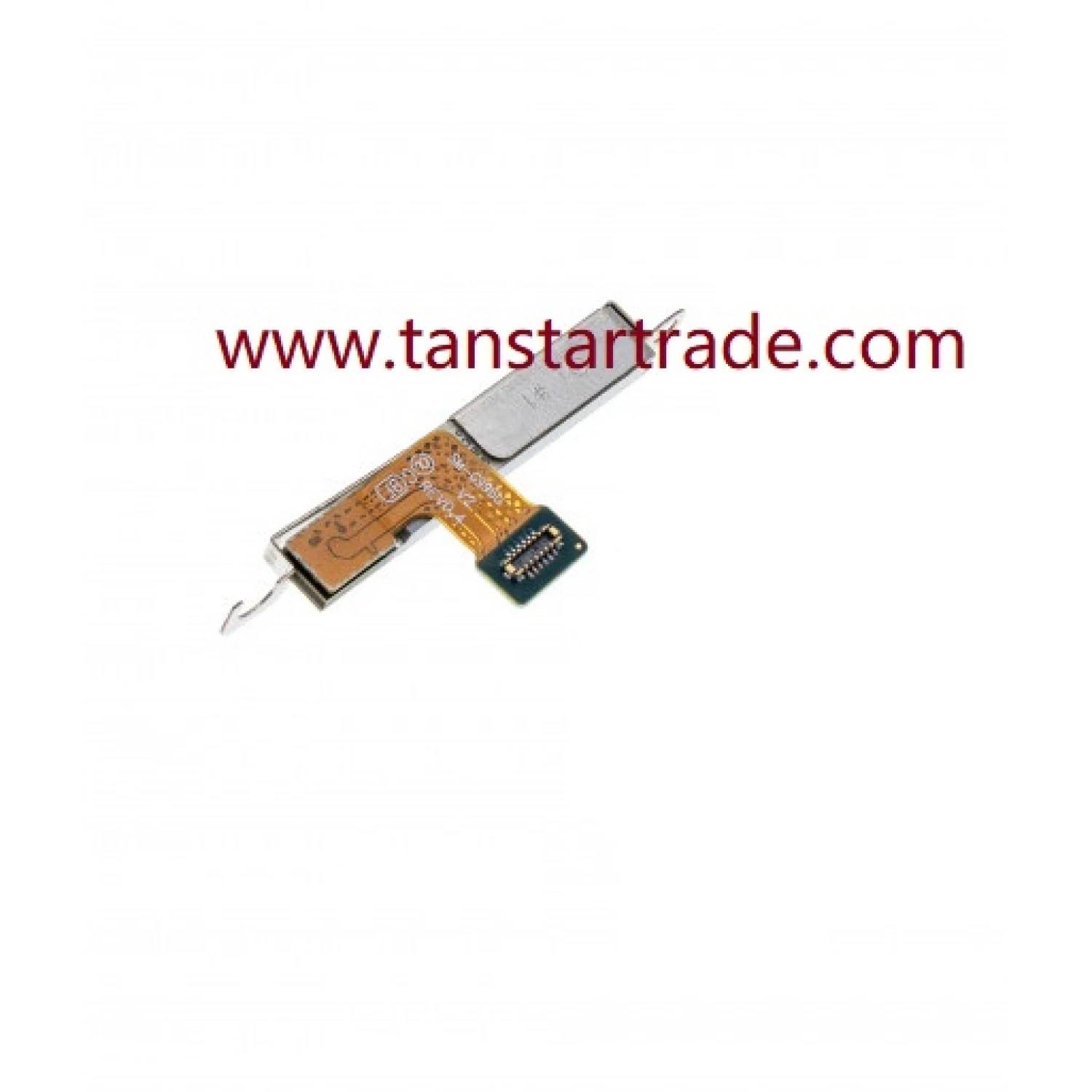 upper 5G antenna for Samsung S21 G991 G991A G991WA G991U