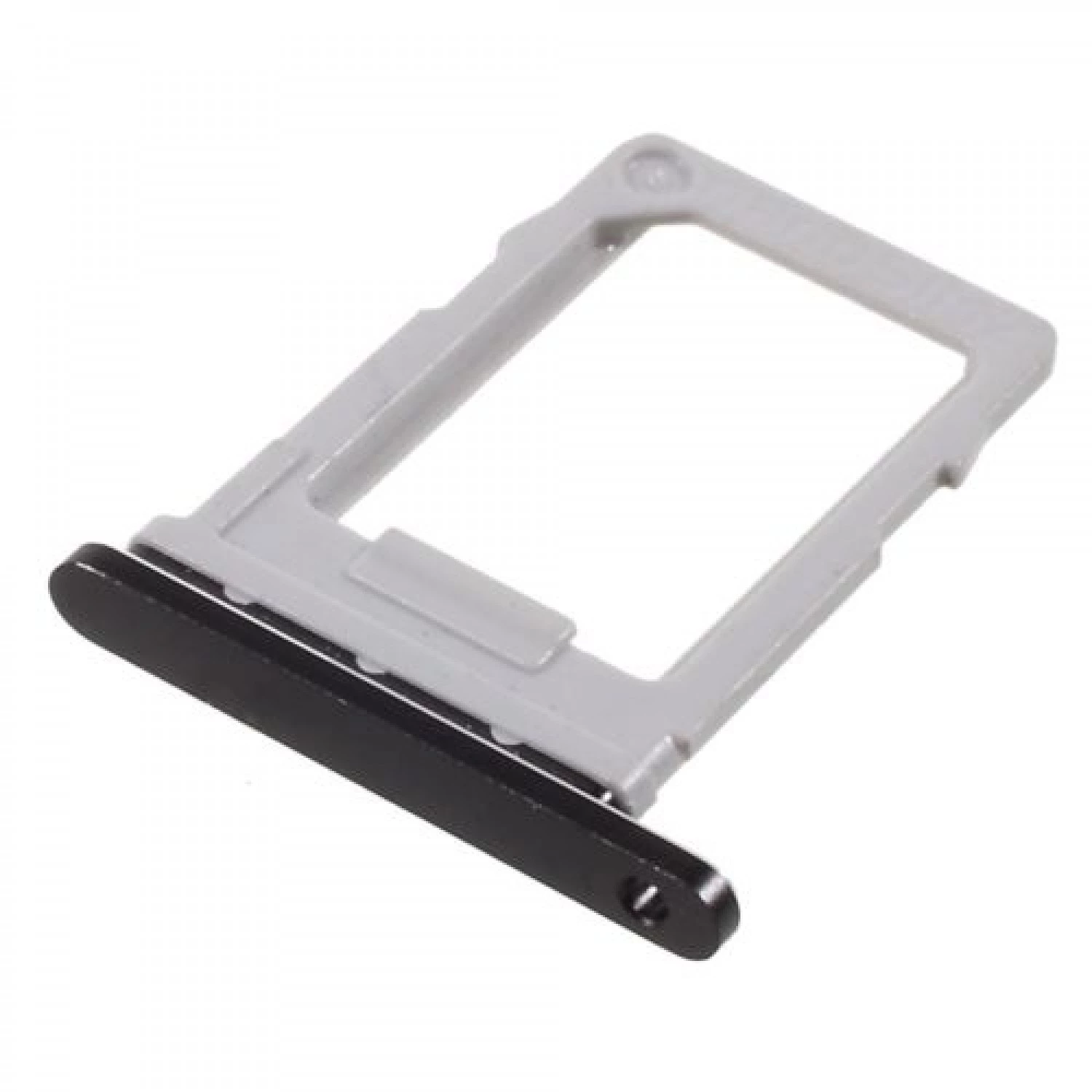 sim tray for LG Q6 G6 mini M700