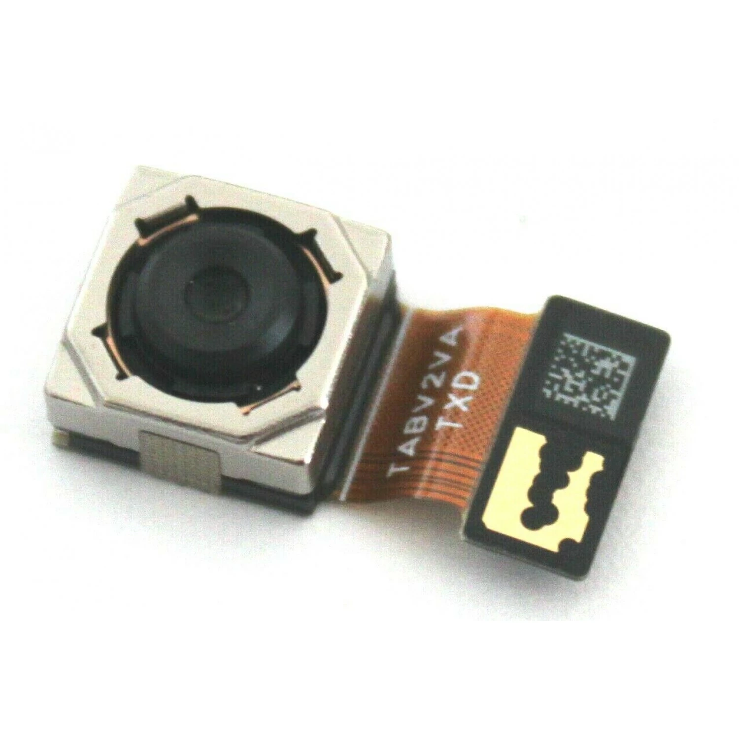 back camera (13MP) for Samsung Galaxy A11 A115 A115F