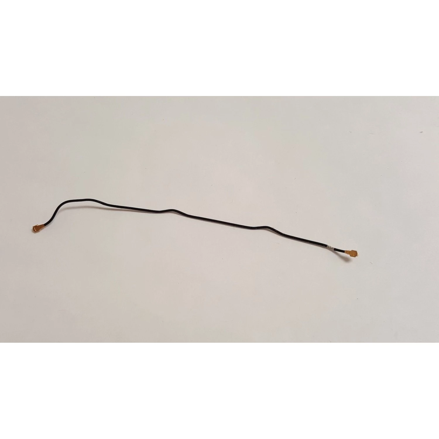 antenna flex for ZTE Zmax Pro Z981