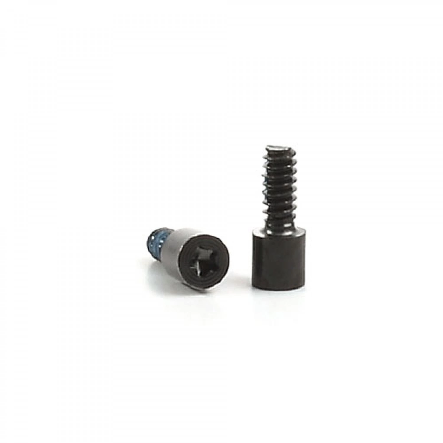 bottom screw set for iphone 5C