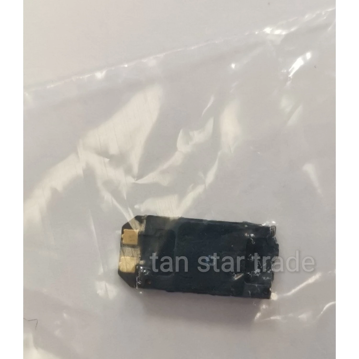 ear speaker for Samsung Galaxy J4 Plus 2018 J415