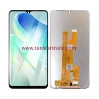 LCD digitizer assembly for Vivo Y03