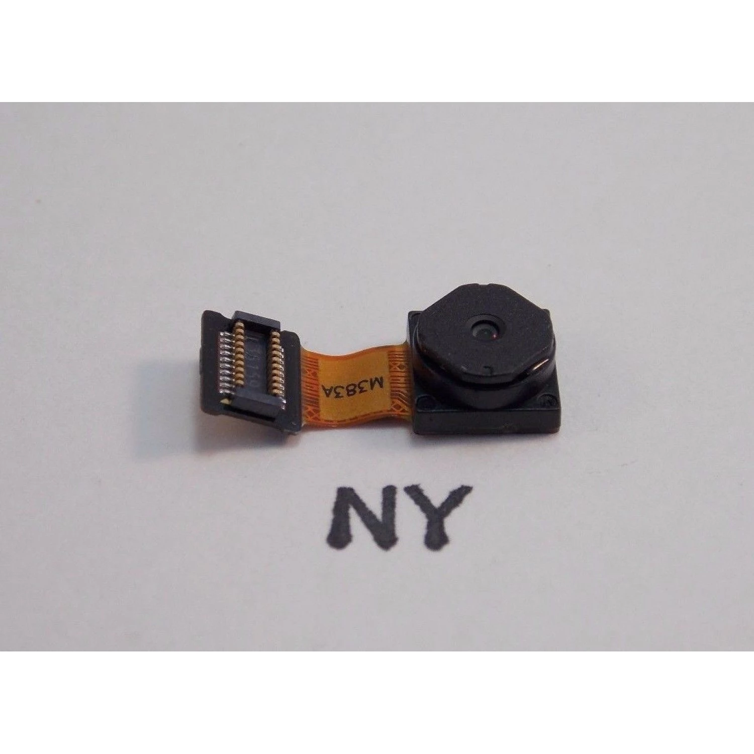 front camera for LG Intuition VS950