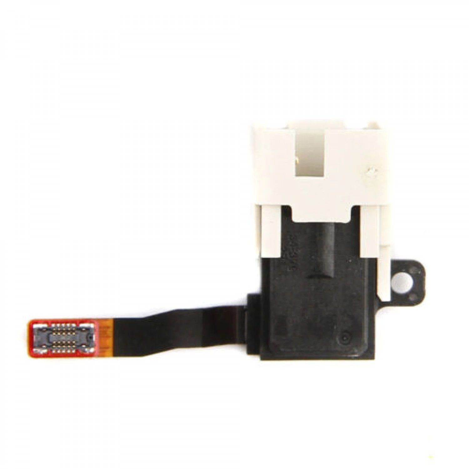 audio jack flex for Samsung S8 G9500 G950 G950F G950A