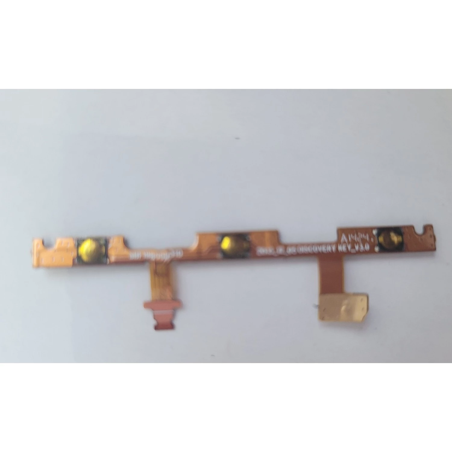 power volume flex for Alcatel One touch Pop 8 P320A