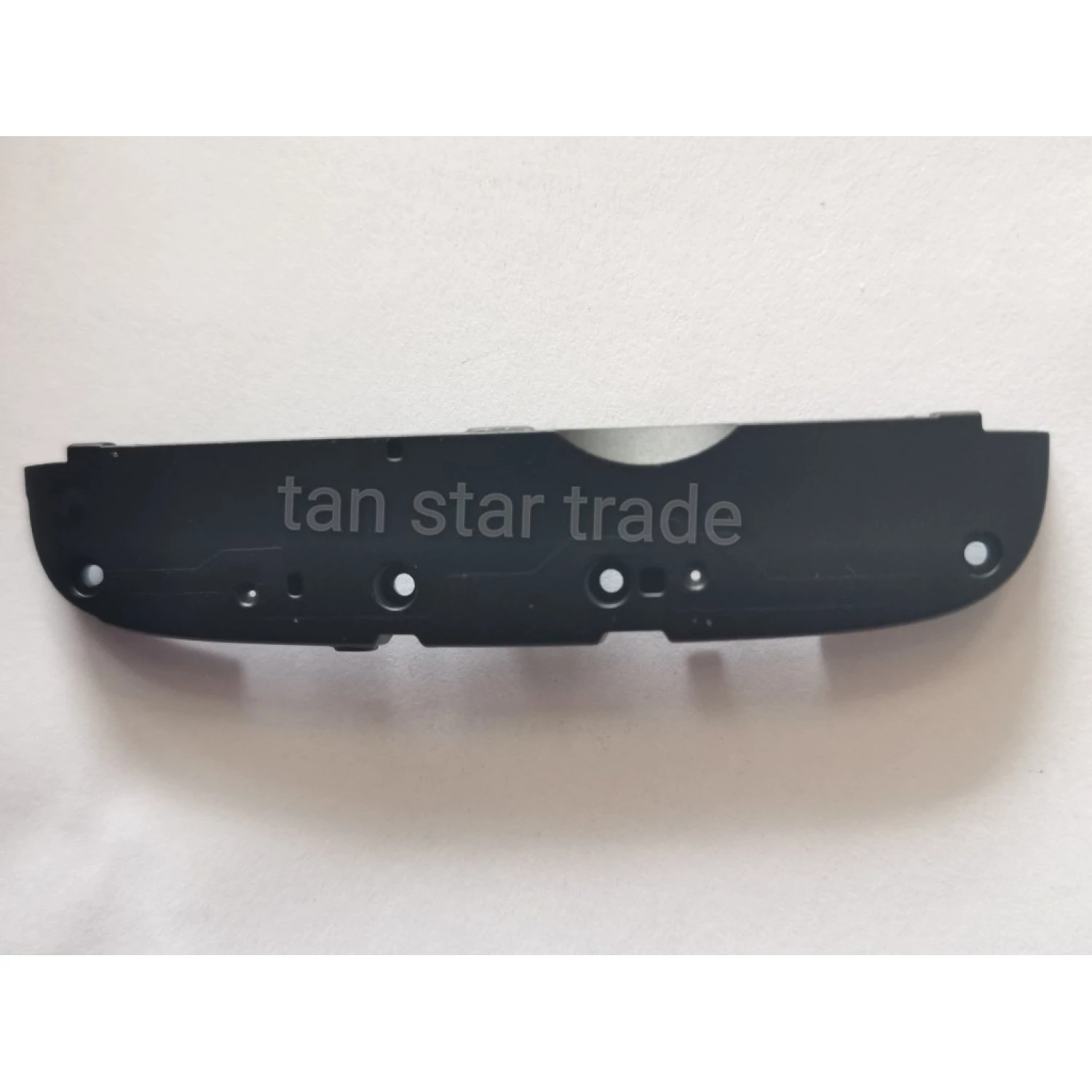 charging port cover for Motorola Moto E5 Play XT1921