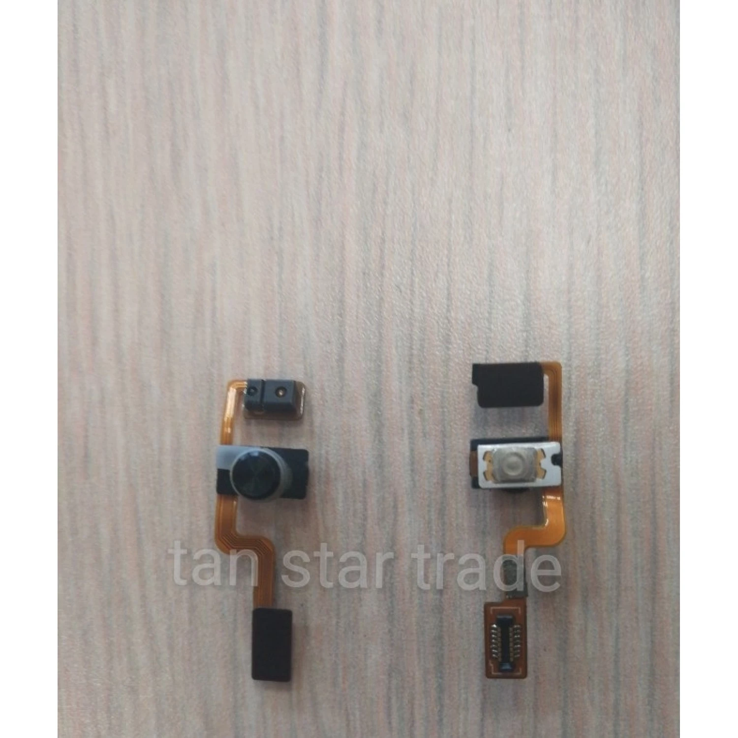 power flex for LG VS930 Spectrum 2