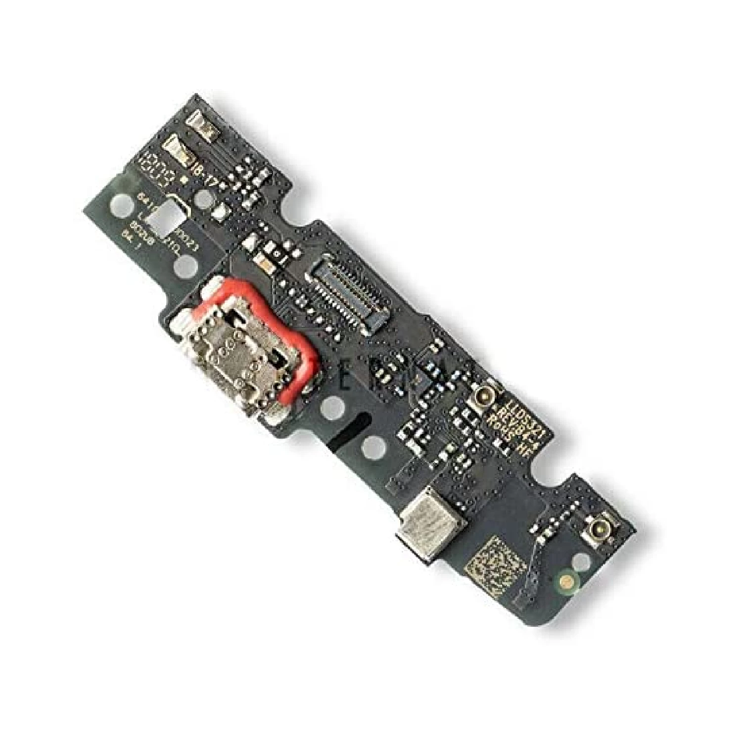charging port assembly for Motorola Moto E5 Plus XT1924