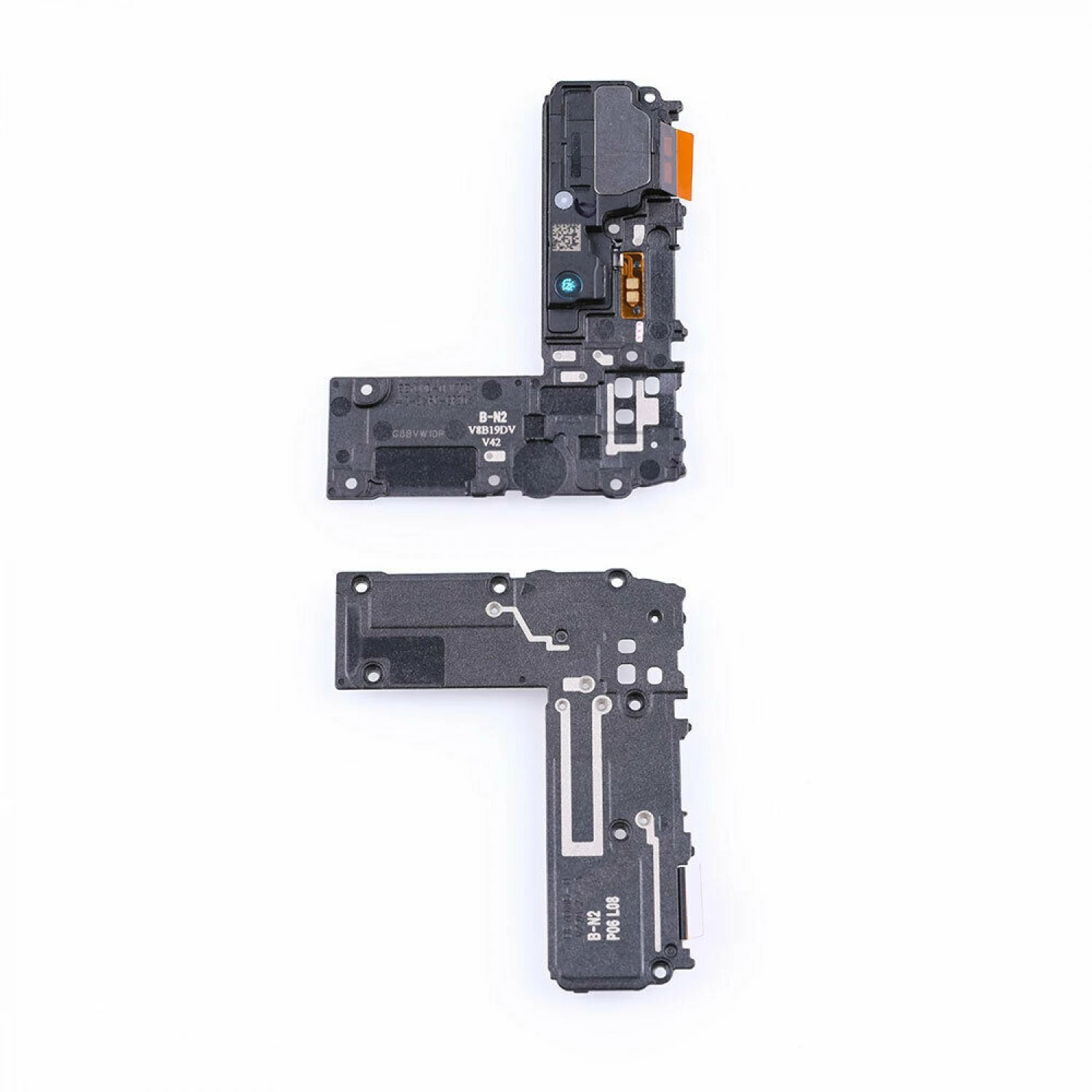 loudspeaker for Samsung S10 Lite G970 G970WA S10e