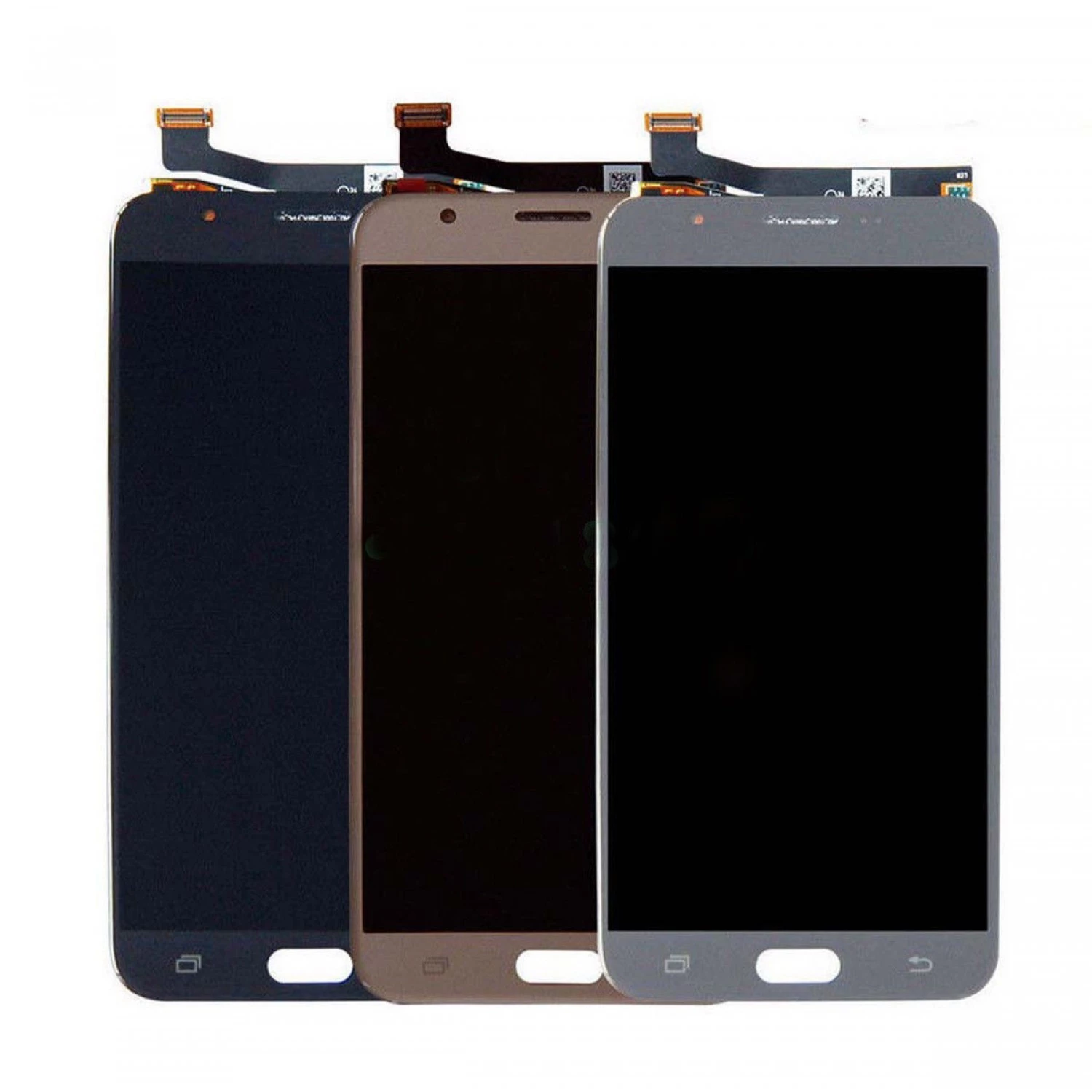 LCD digitizer for Samsung Galaxy J3 2018 J337 J337V J337T